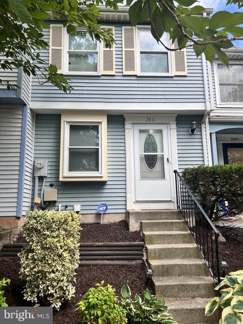 Featured picture for the property MDMC2255566