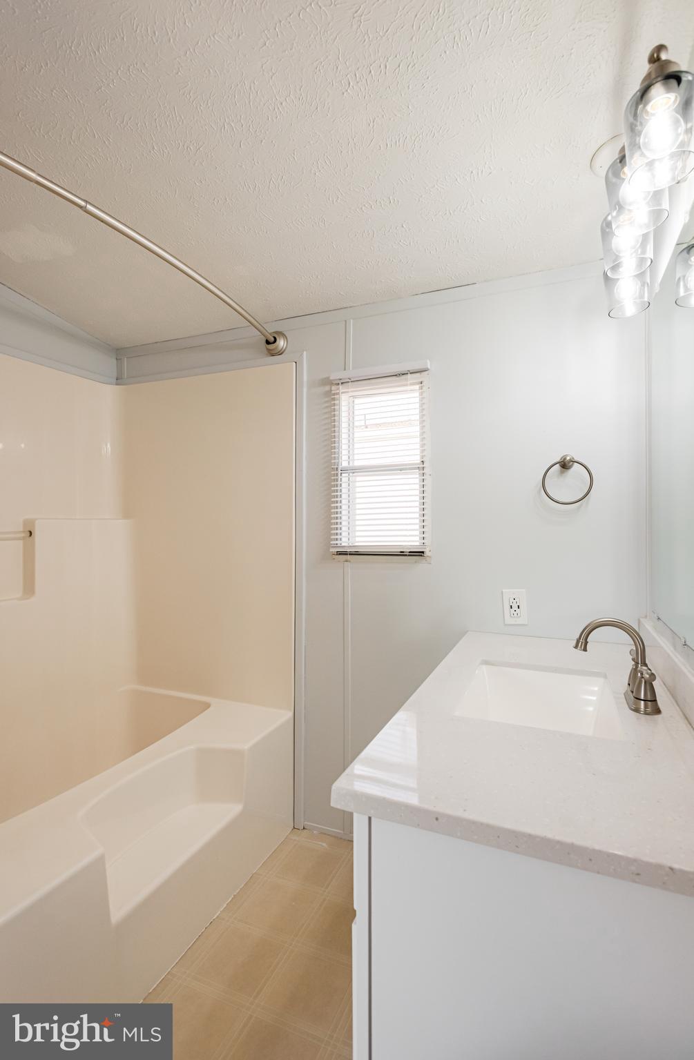 VALLEY VIEW - Residential