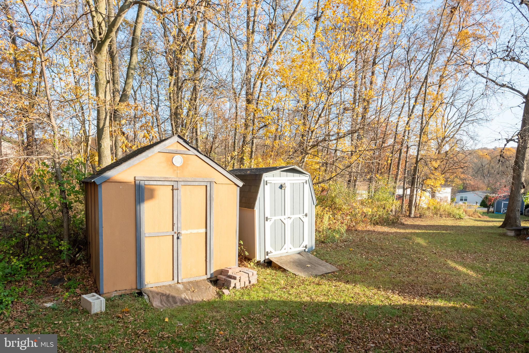 VALLEY VIEW - Residential