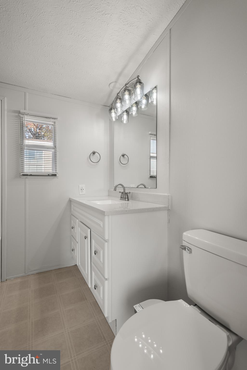 VALLEY VIEW - Residential