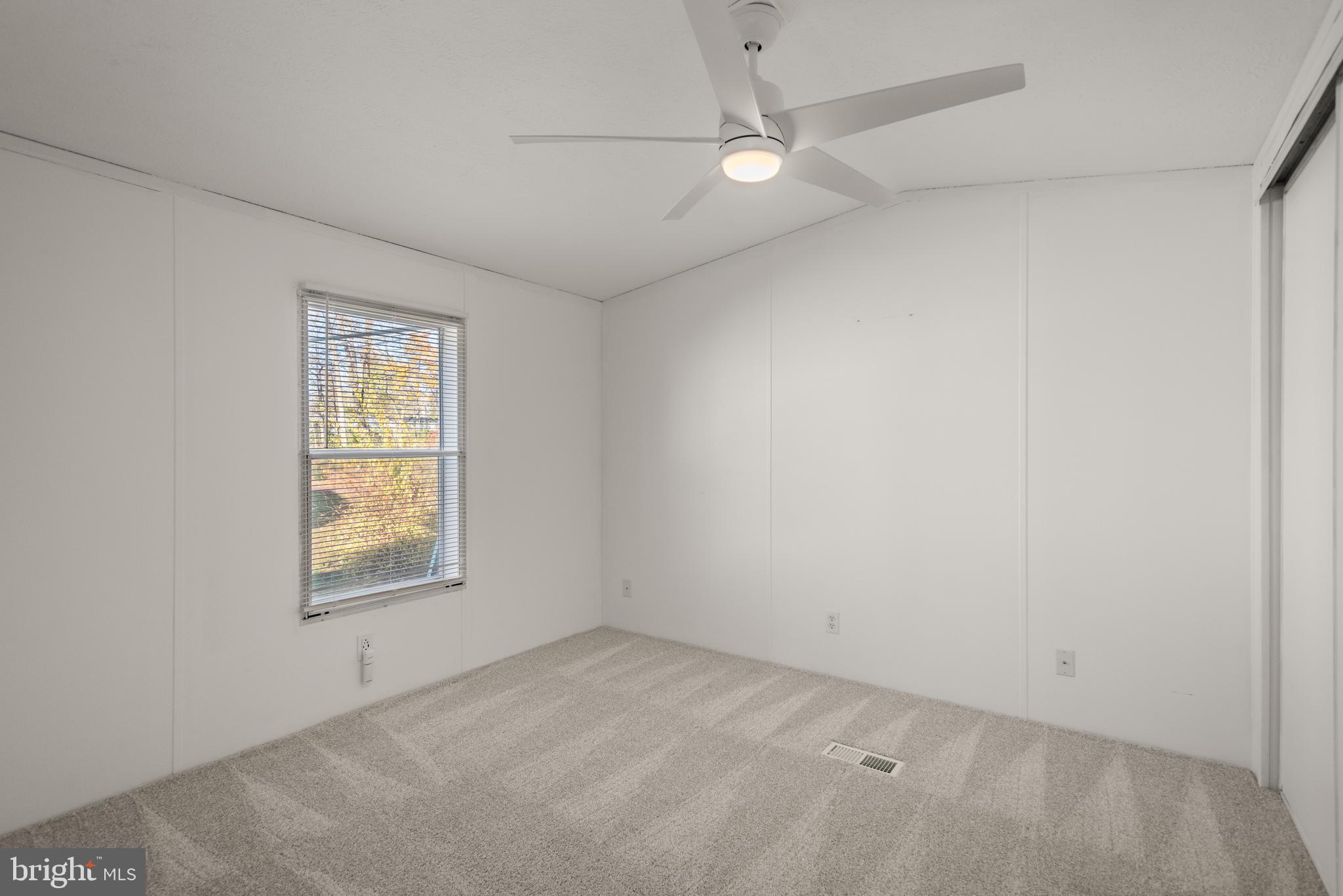 VALLEY VIEW - Residential