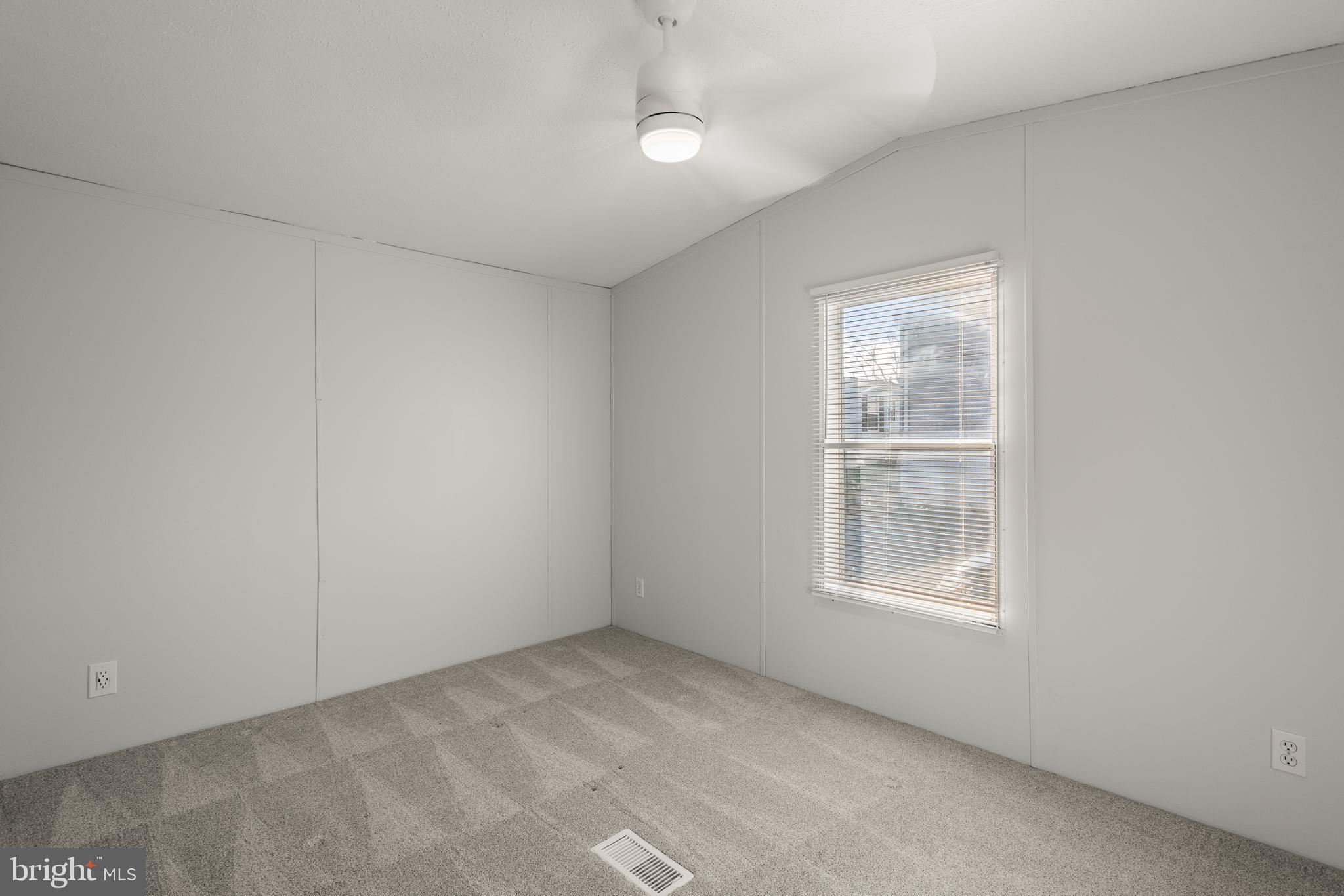 VALLEY VIEW - Residential