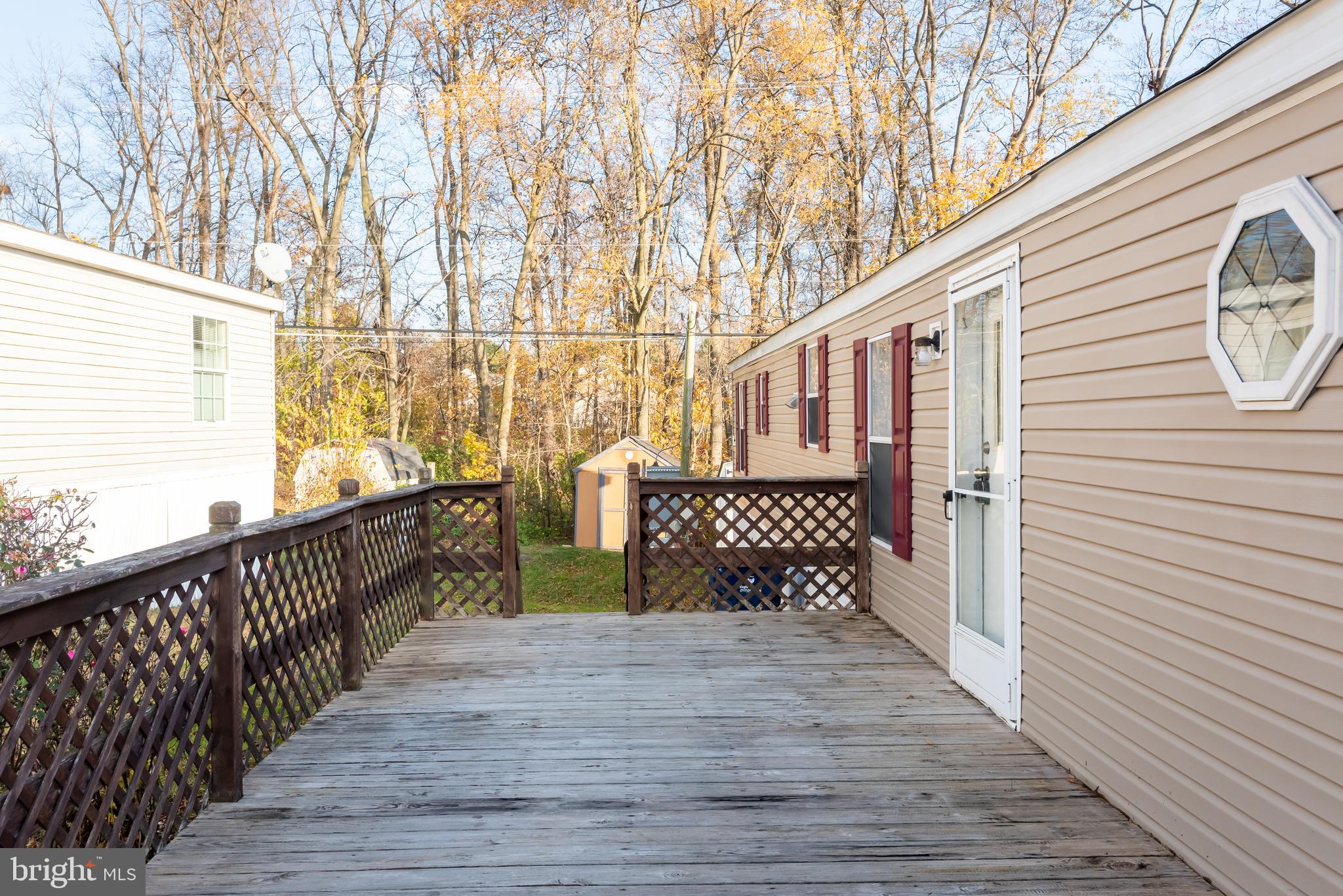 VALLEY VIEW - Residential