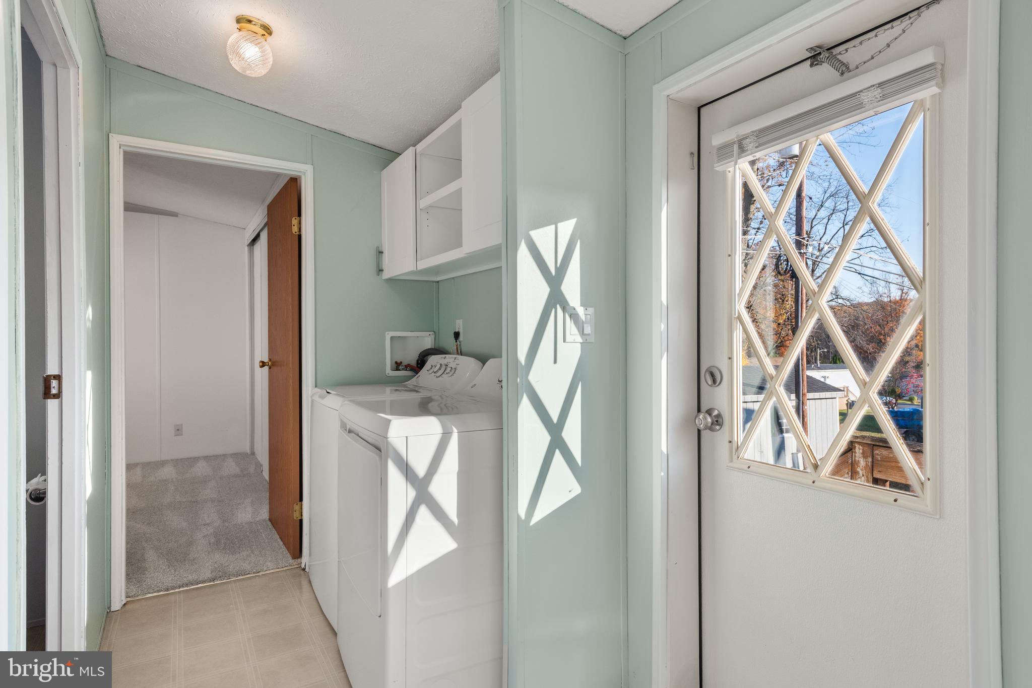 VALLEY VIEW - Residential