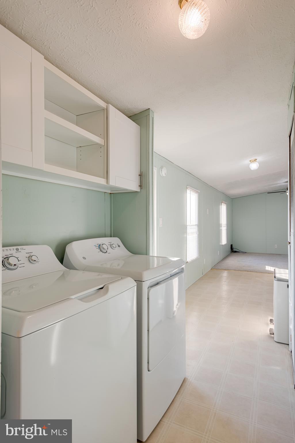 VALLEY VIEW - Residential