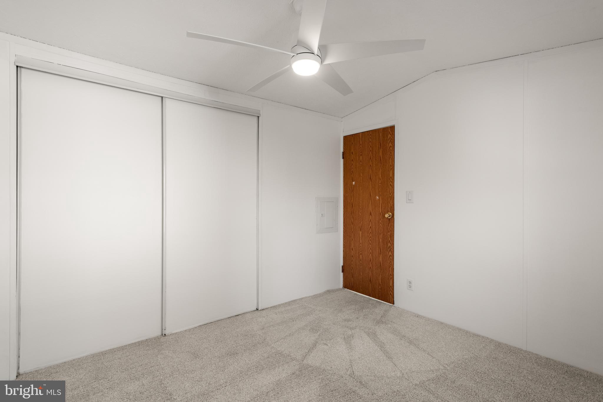 VALLEY VIEW - Residential