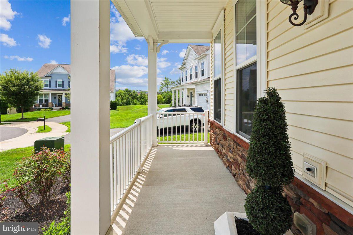 24839 CHESTNUT CREEK COURT