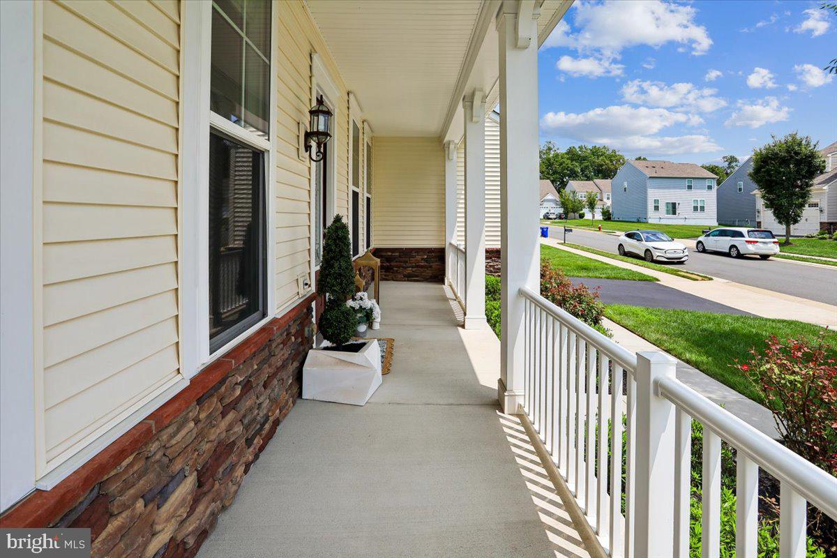 24839 CHESTNUT CREEK COURT