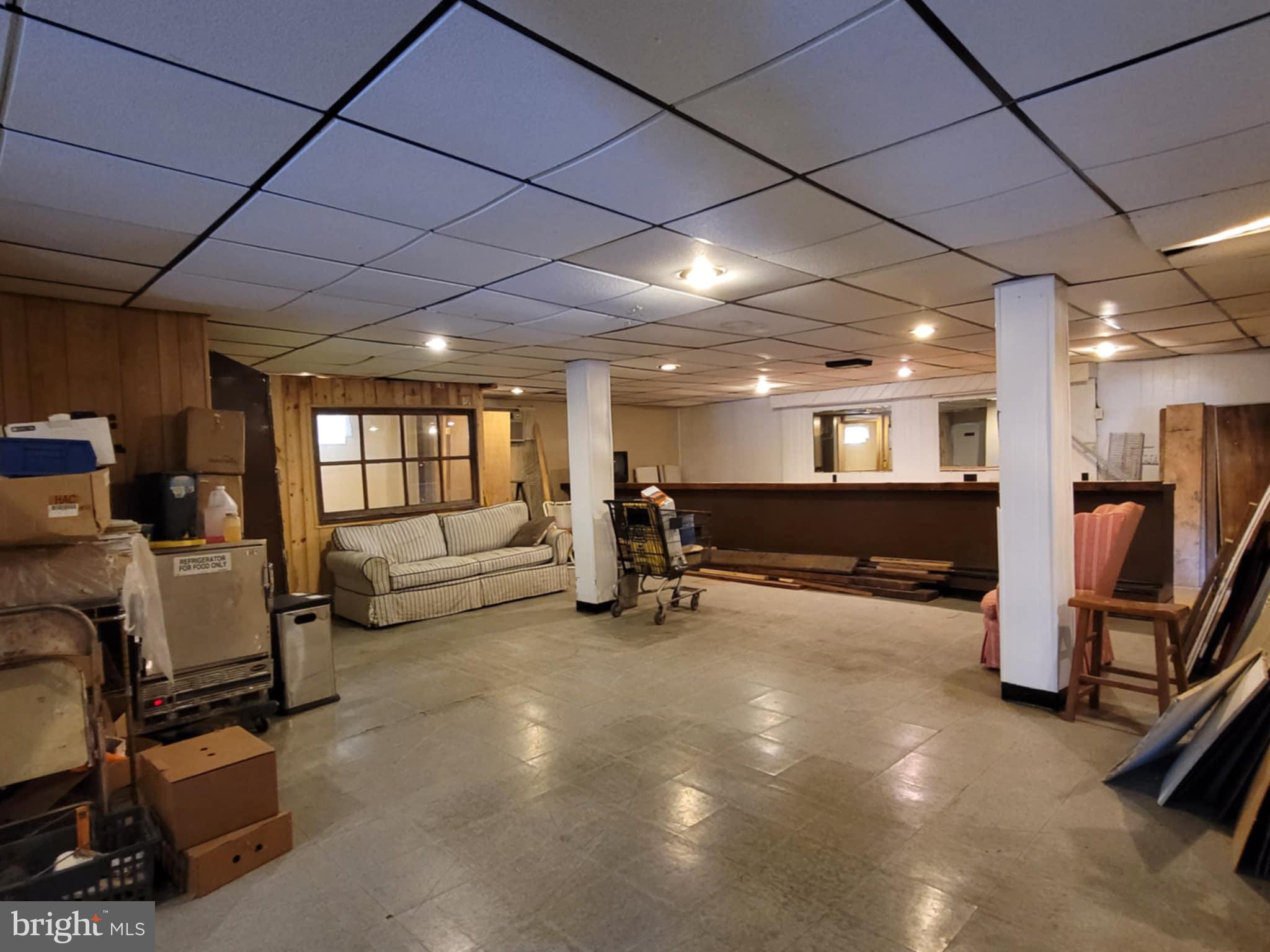 3602 MORRISDALE ALLPORT HIGHWAY