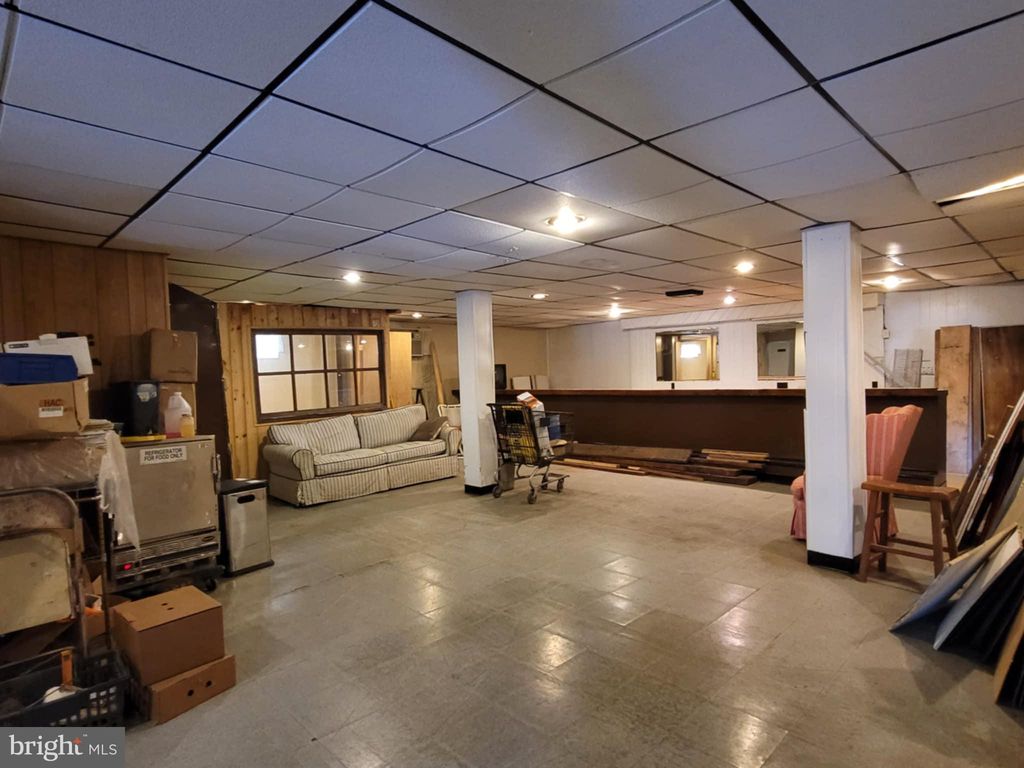 Photo of 3602 Morrisdale Allport Highway, ALLPORT, PA 16821 (MLS # PACD2044712)