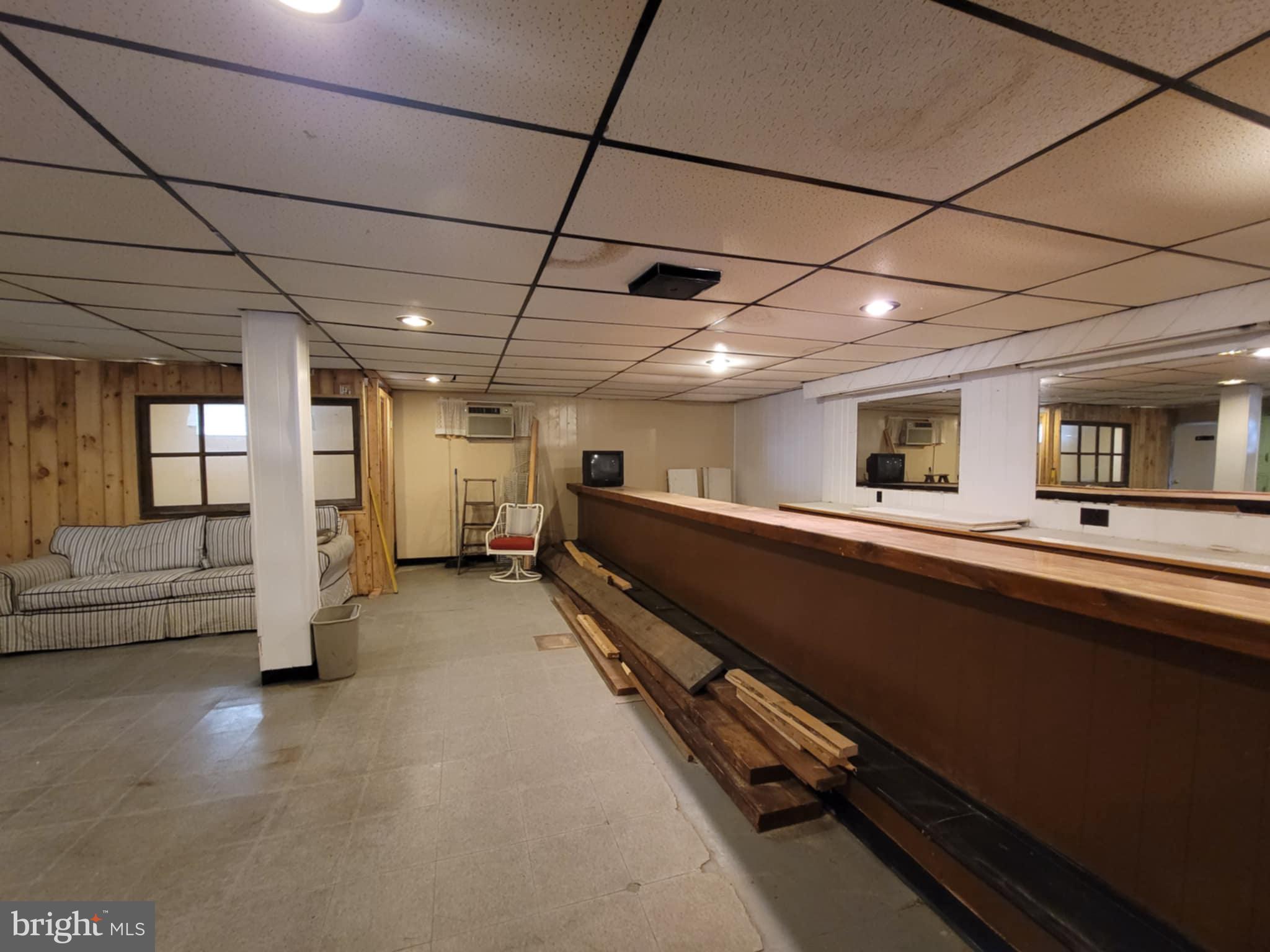 3602 MORRISDALE ALLPORT HIGHWAY