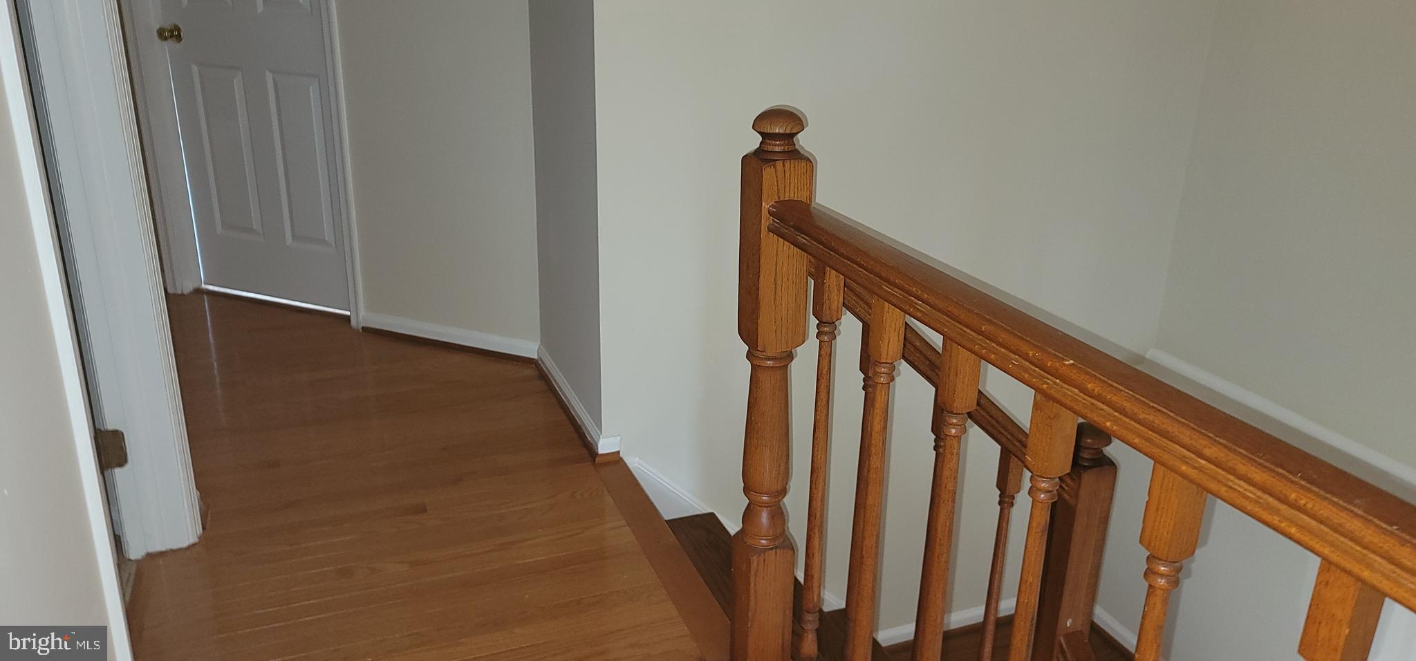 SADDLE CREEK - Residential Lease