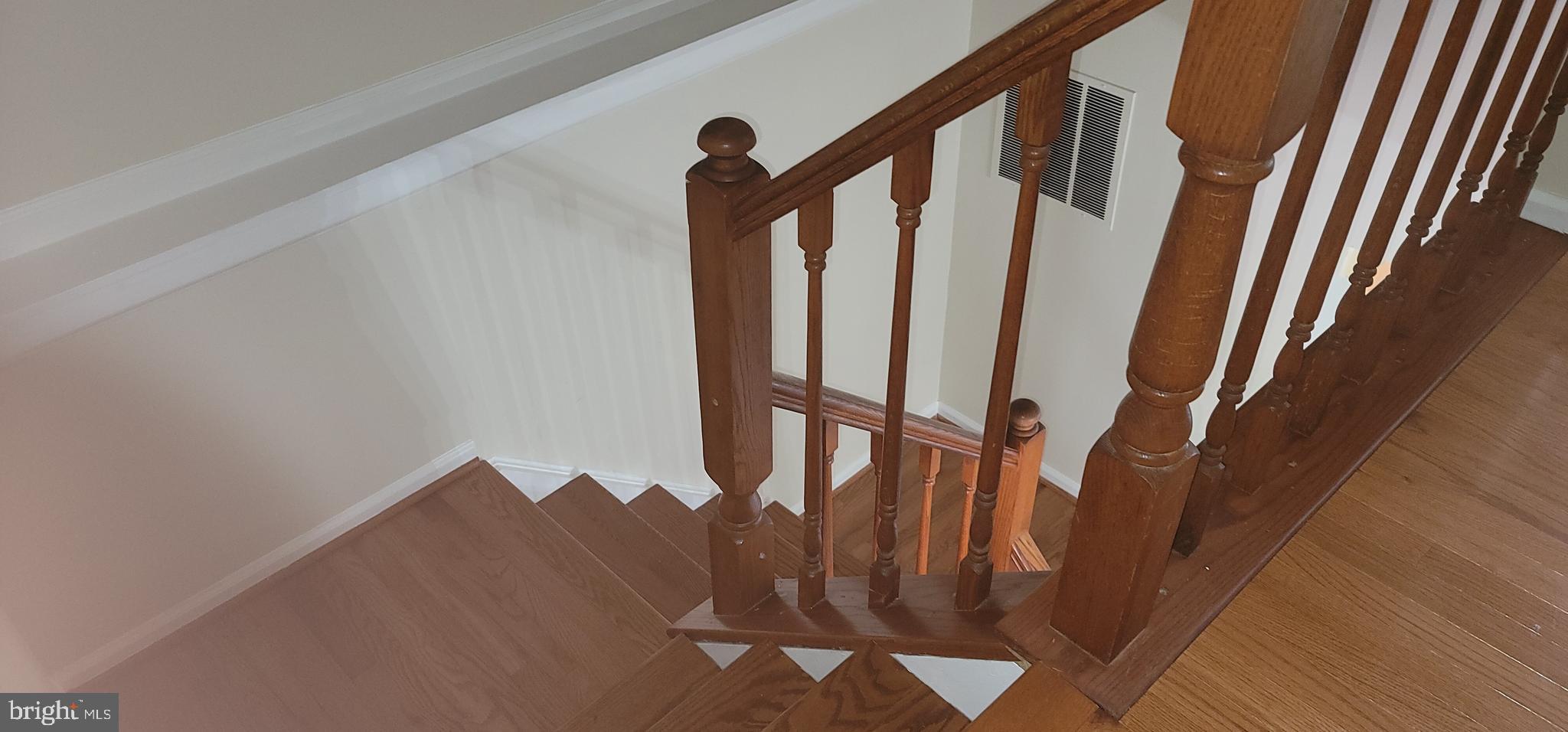 SADDLE CREEK - Residential Lease