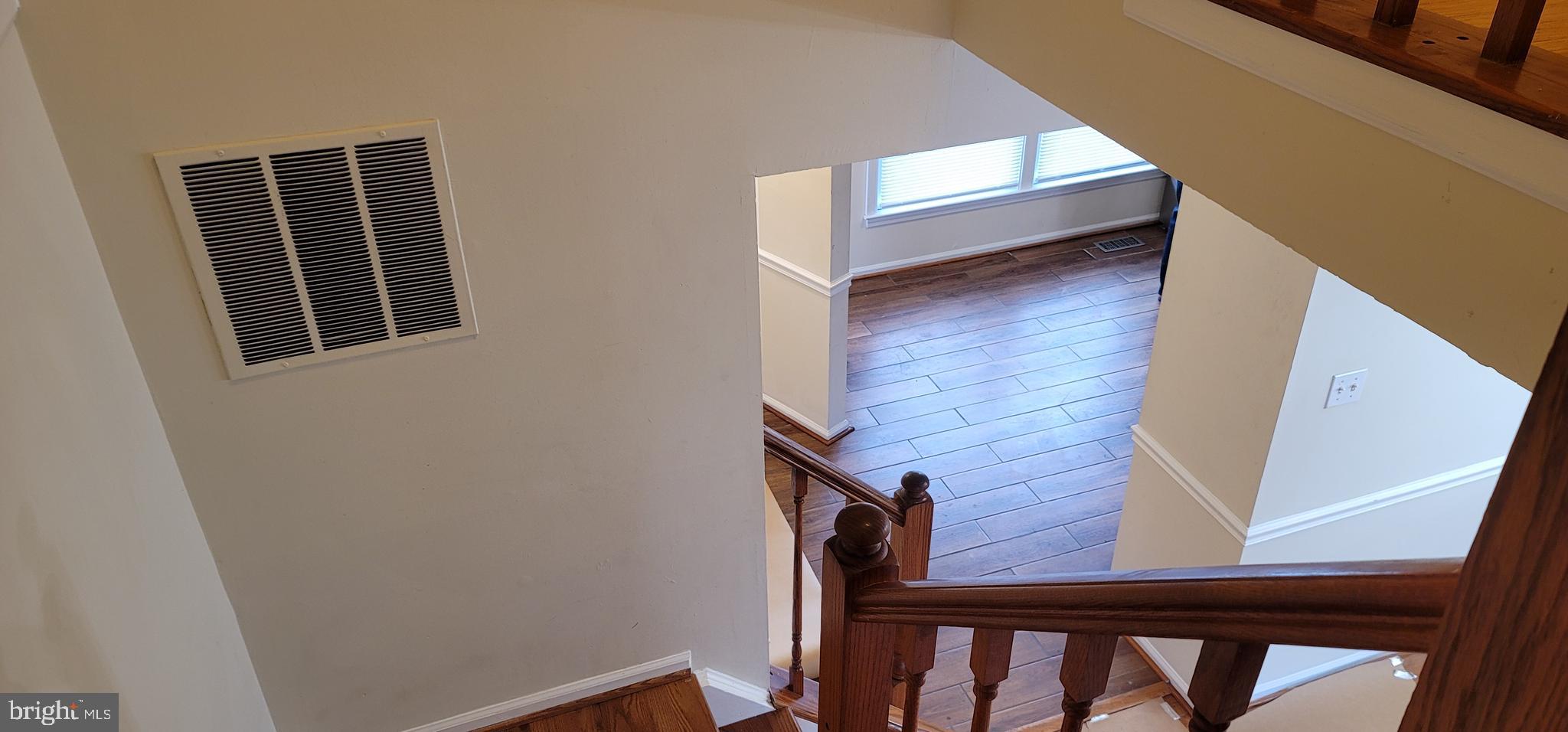 SADDLE CREEK - Residential Lease