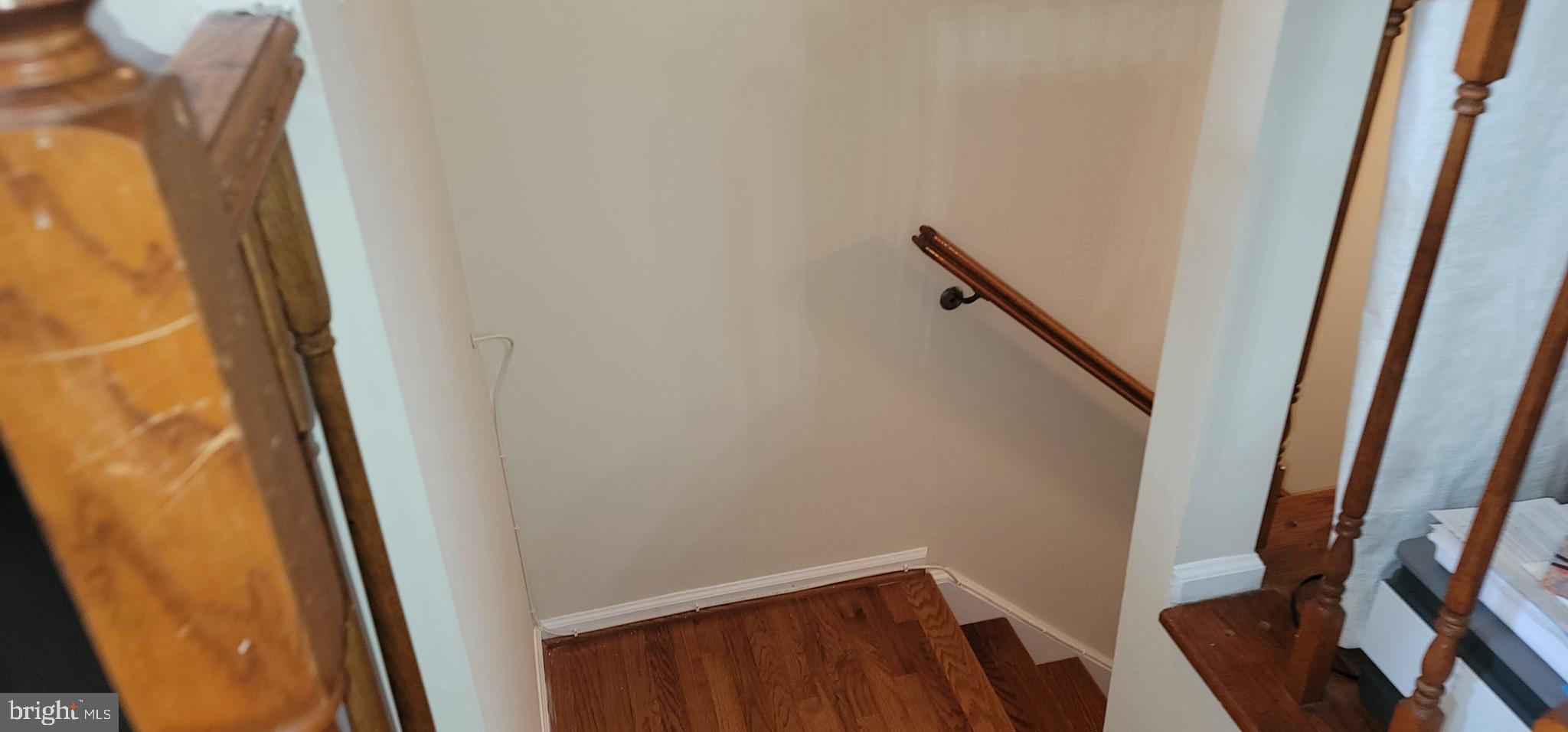 SADDLE CREEK - Residential Lease