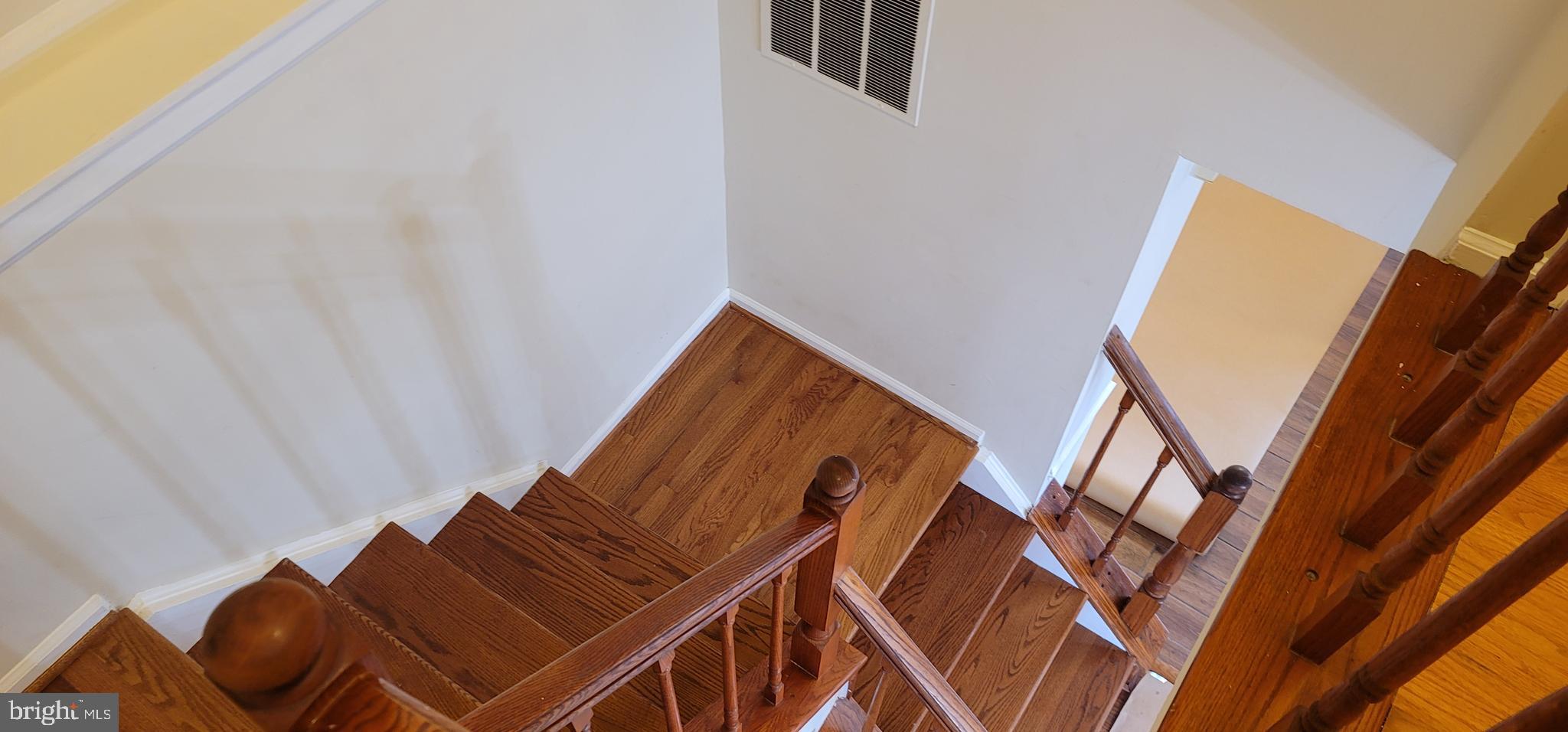 SADDLE CREEK - Residential Lease