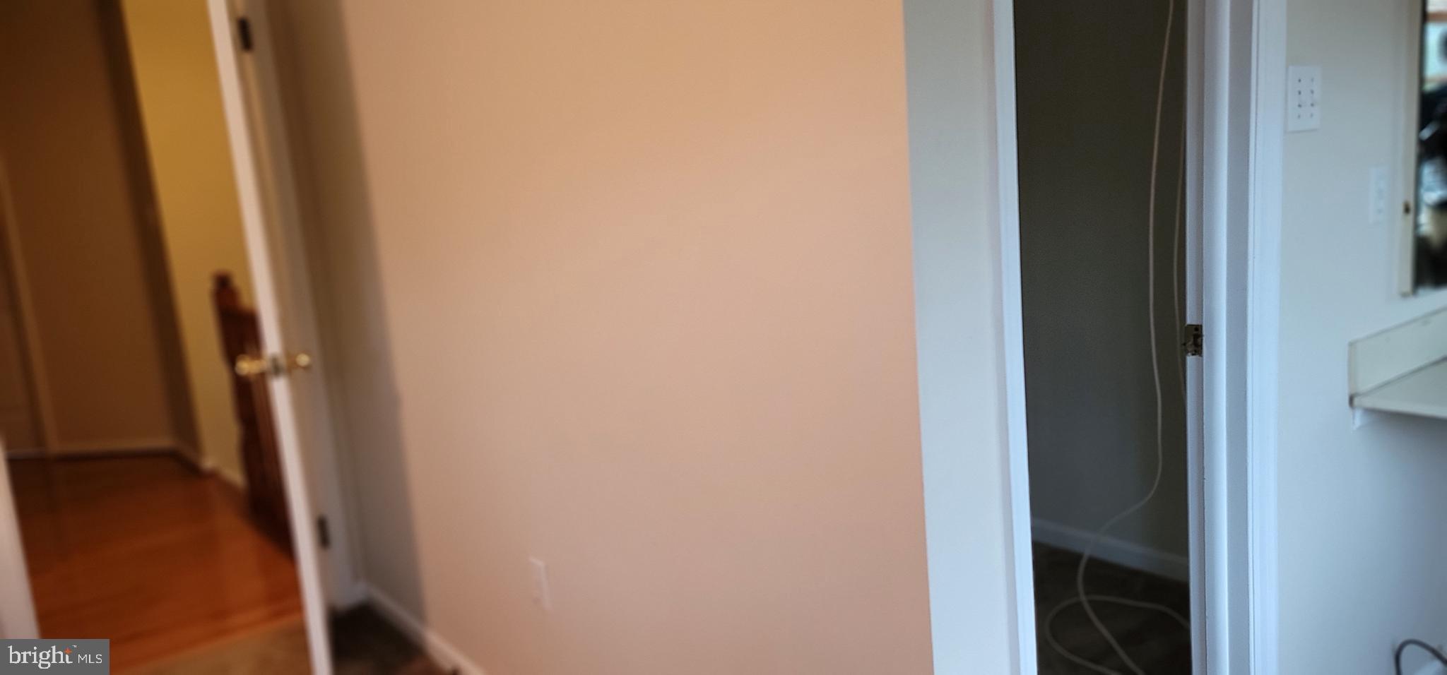 SADDLE CREEK - Residential Lease