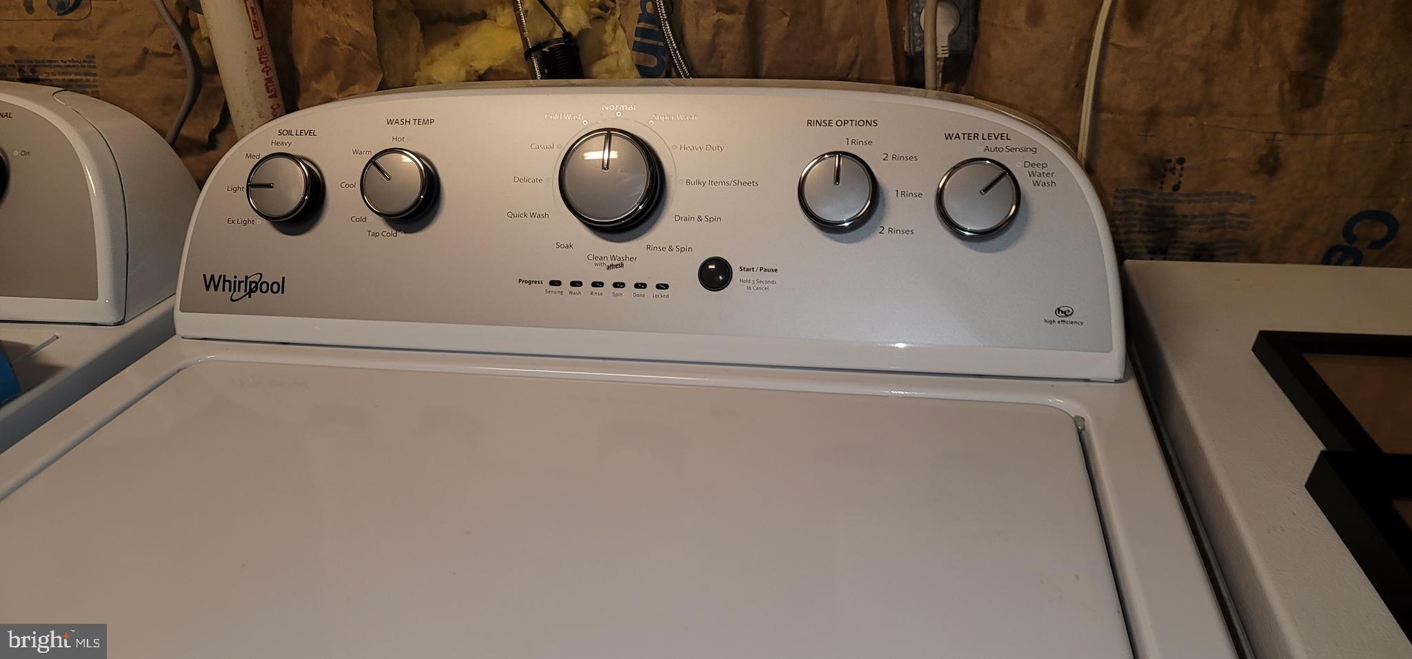 SADDLE CREEK - Residential Lease