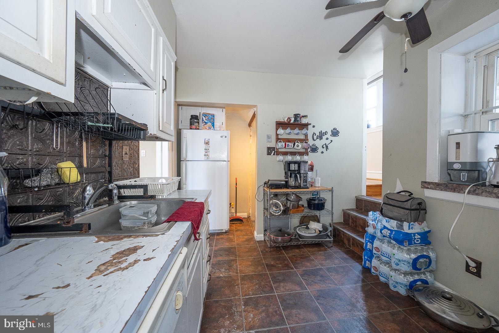 BEVERLY HILLS - Residential