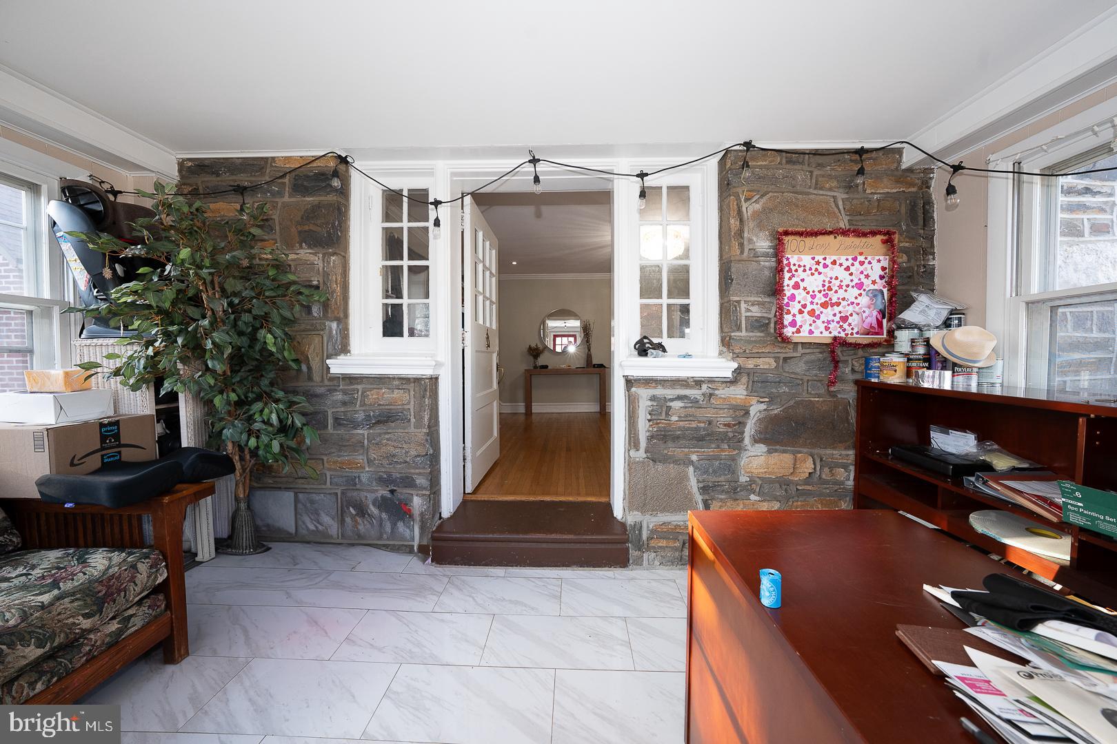 BEVERLY HILLS - Residential