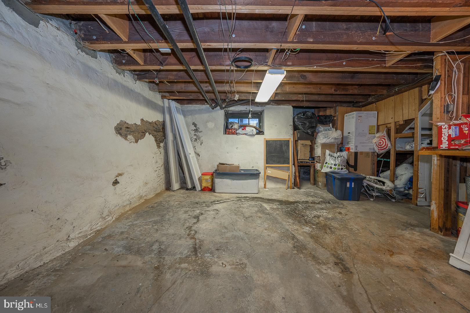 BEVERLY HILLS - Residential