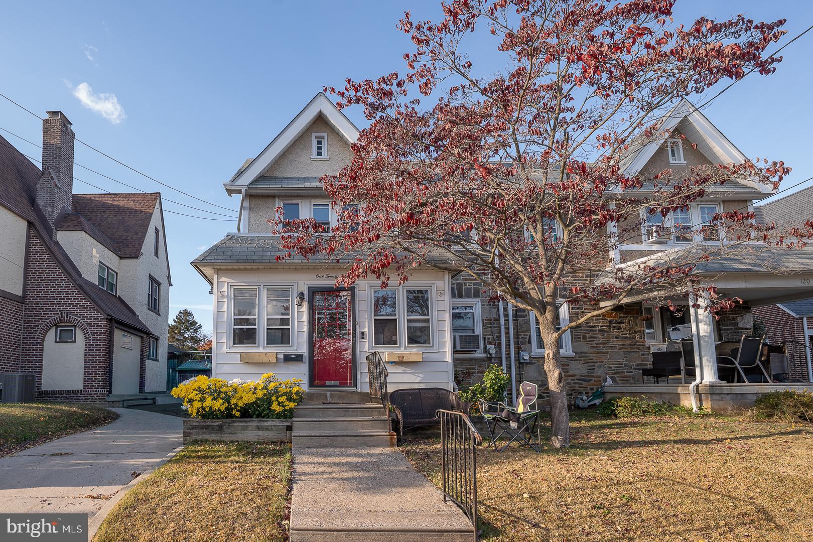 BEVERLY HILLS - Residential