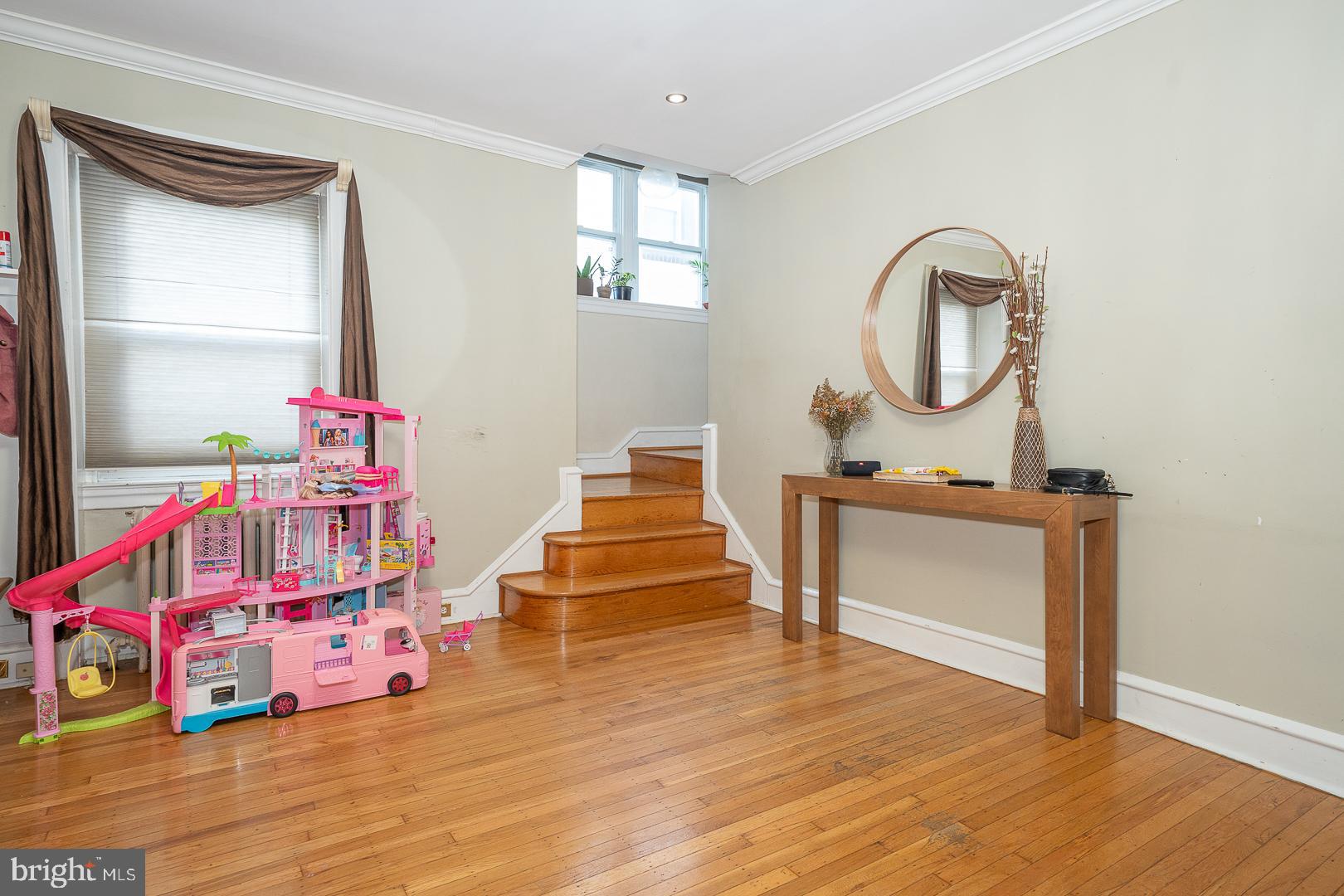 BEVERLY HILLS - Residential