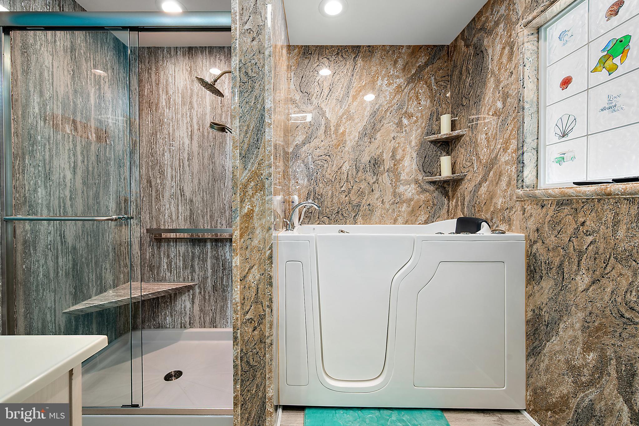 OCEAN PINES - NANTUCKET - Residential