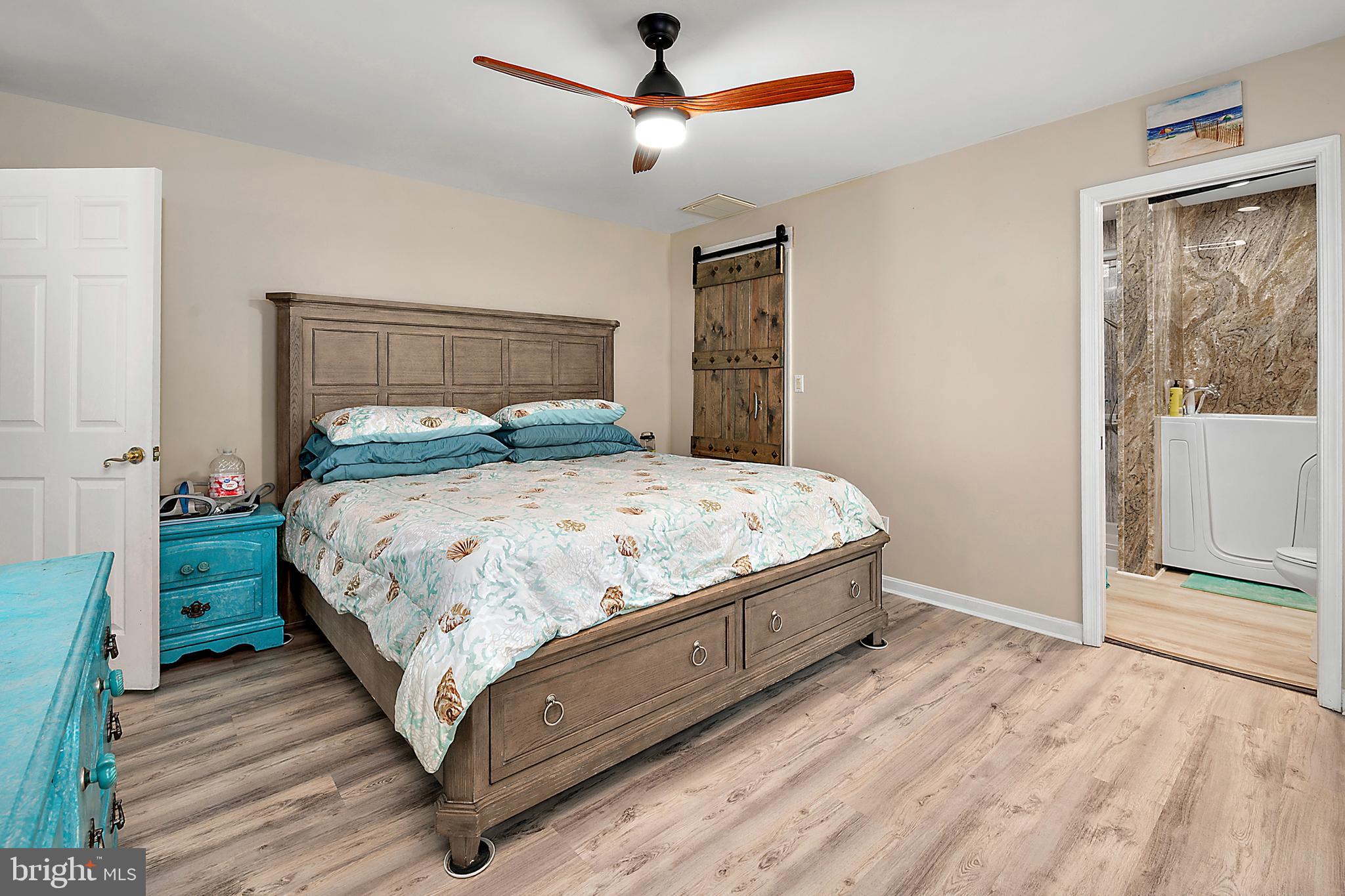 OCEAN PINES - NANTUCKET - Residential