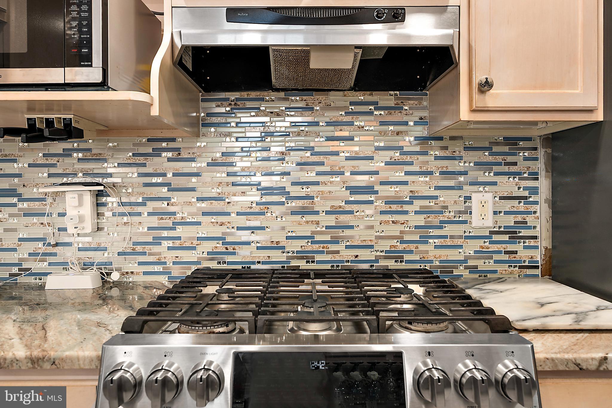 OCEAN PINES - NANTUCKET - Residential