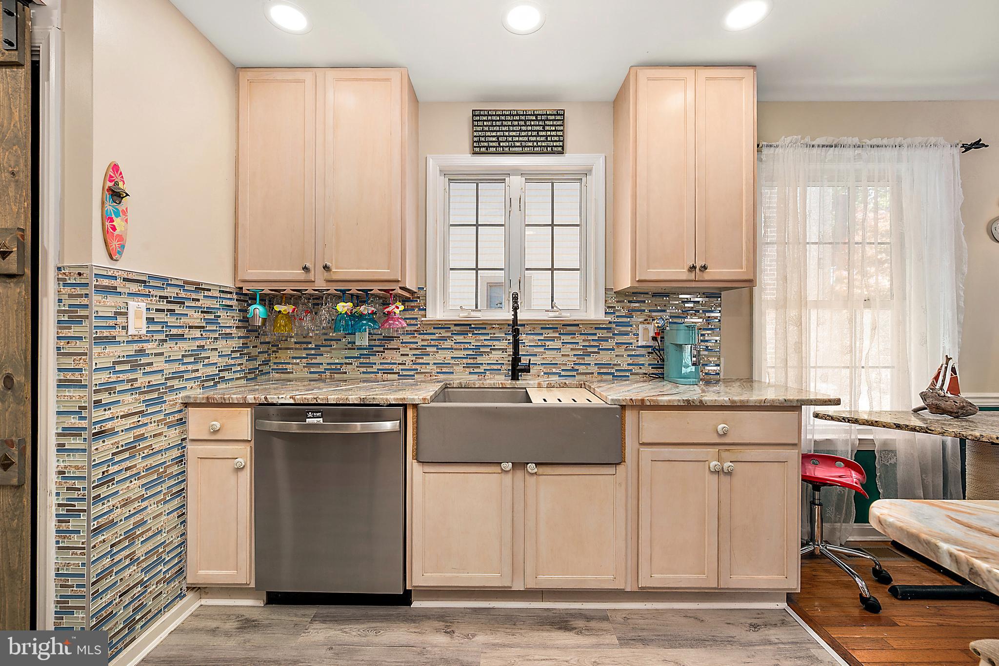 OCEAN PINES - NANTUCKET - Residential