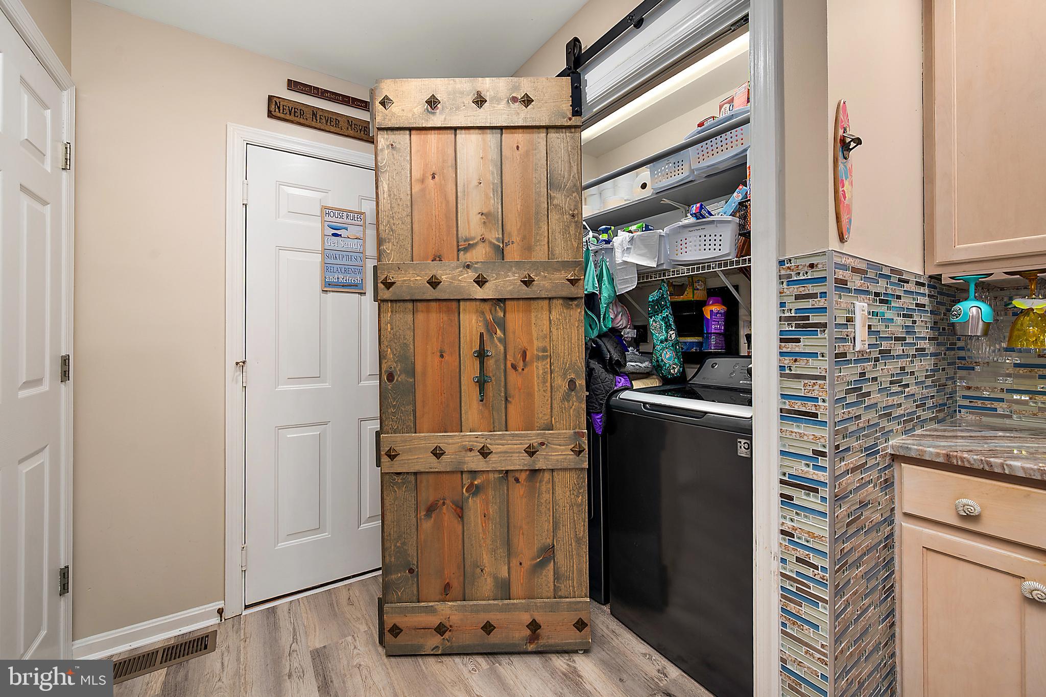 OCEAN PINES - NANTUCKET - Residential