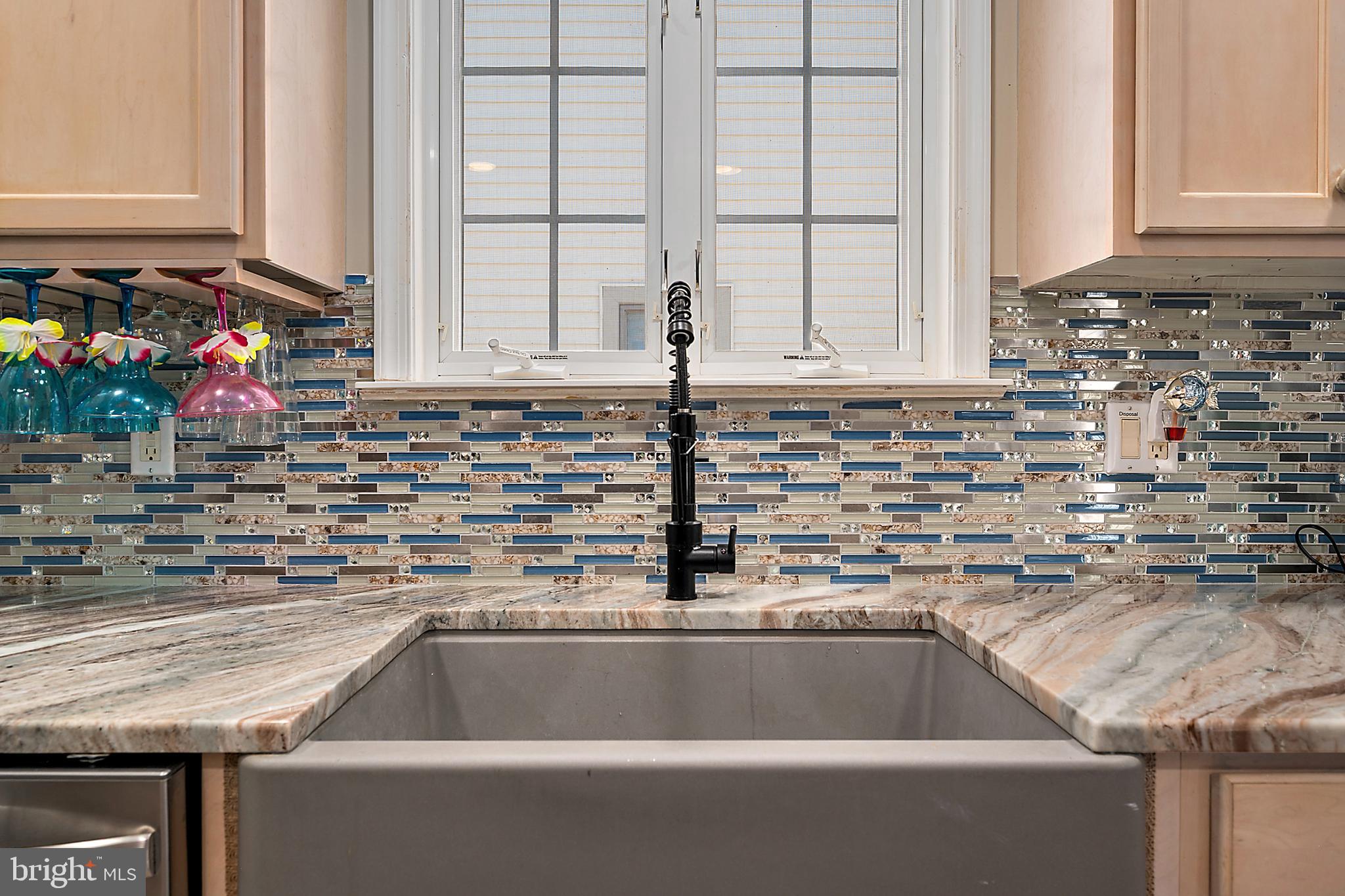 OCEAN PINES - NANTUCKET - Residential