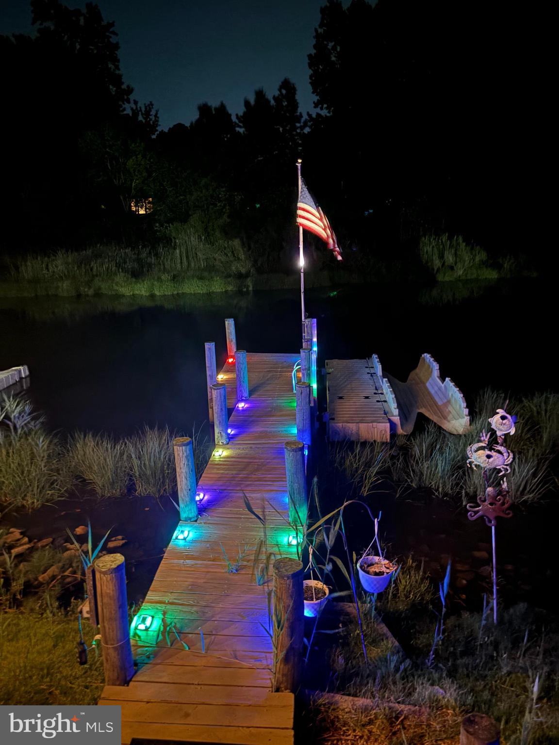 OCEAN PINES - NANTUCKET - Residential