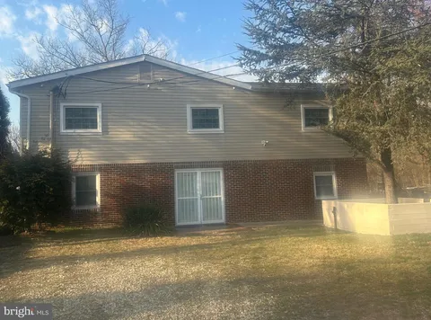 3800 Sellman Road, Beltsville, MD MLS: MDPG2144760