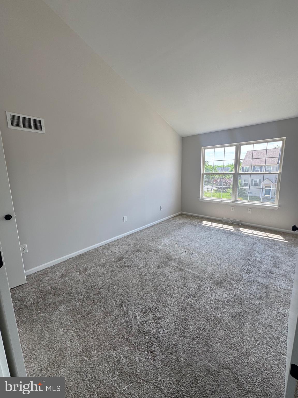 MILLBRANCH AT GREENLAWN - Residential Lease