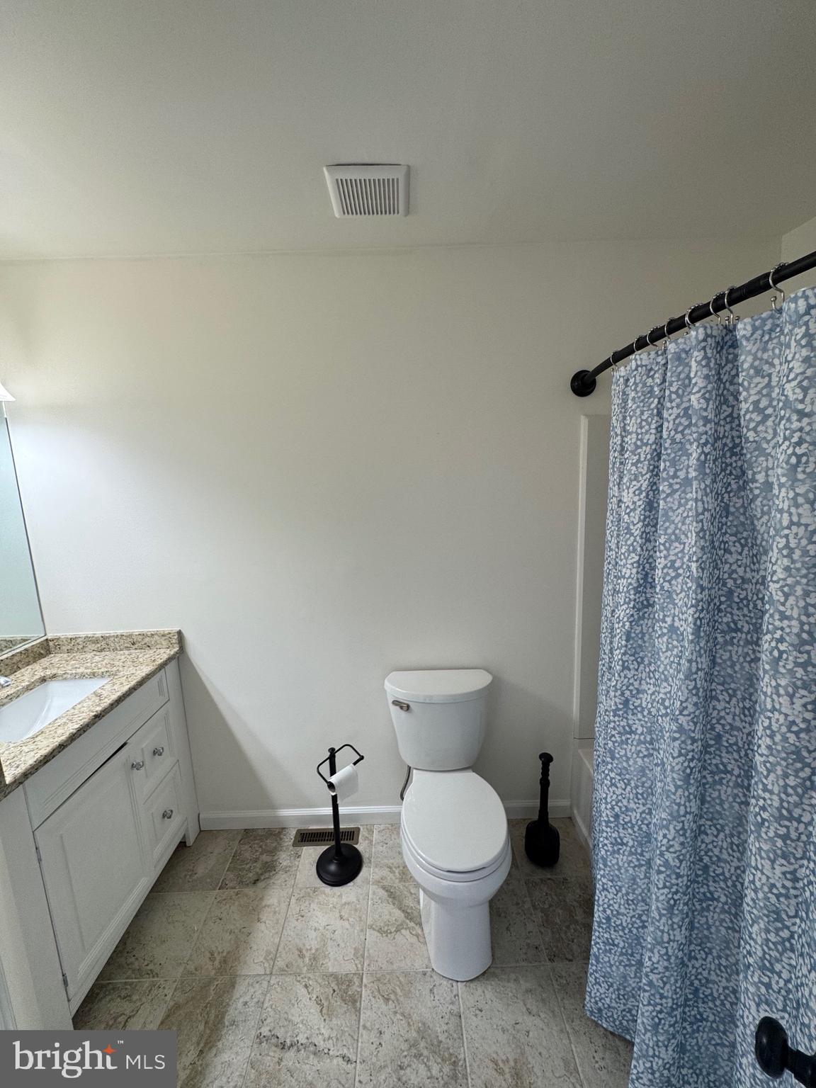 MILLBRANCH AT GREENLAWN - Residential Lease