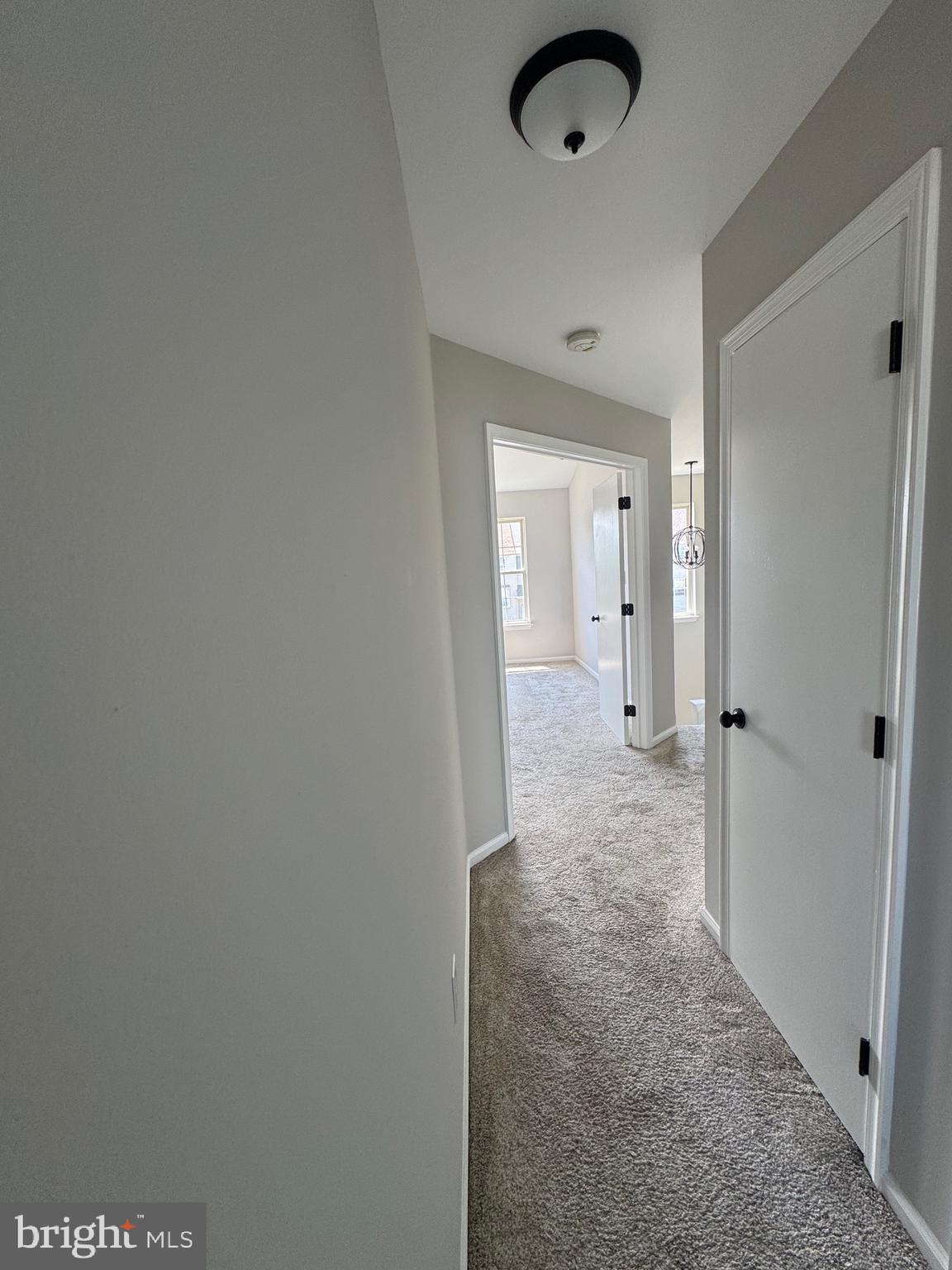 MILLBRANCH AT GREENLAWN - Residential Lease