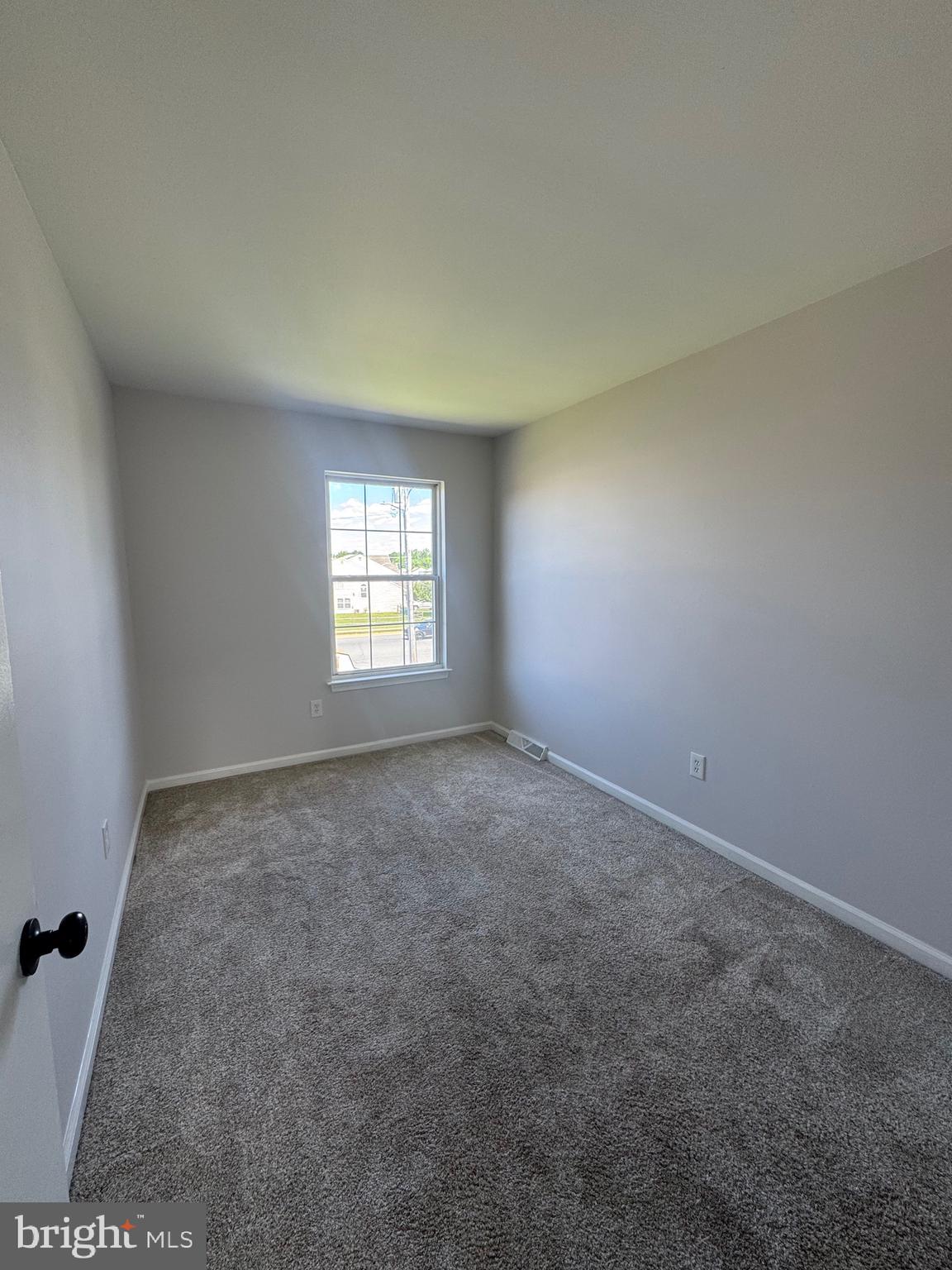 MILLBRANCH AT GREENLAWN - Residential Lease