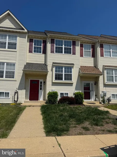6 Franklin Dr, Middletown, DE MLS: DENC2081554