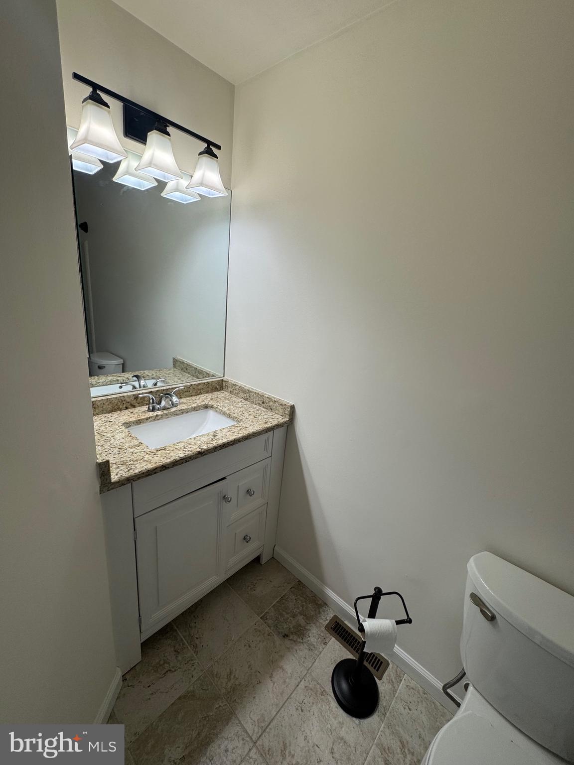 MILLBRANCH AT GREENLAWN - Residential Lease