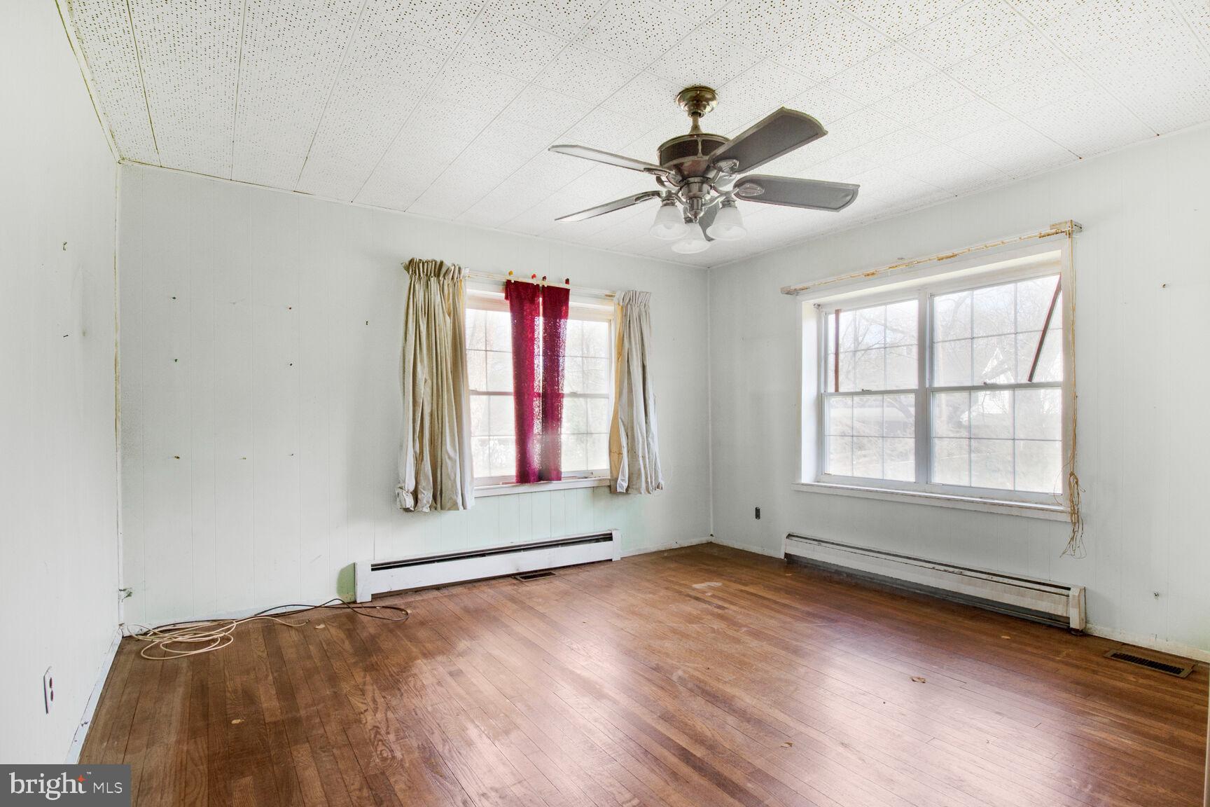 LENNOX PARK - Residential