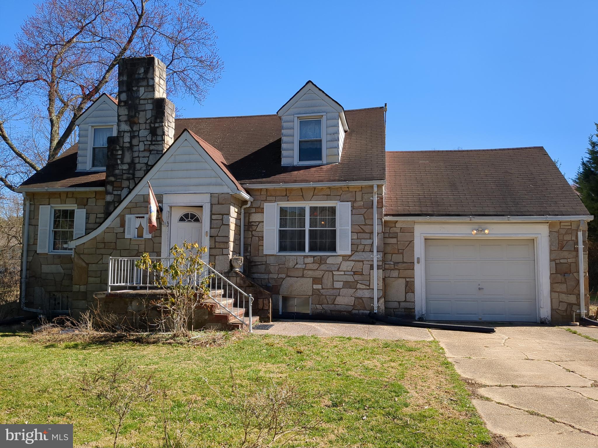 LENNOX PARK - Residential