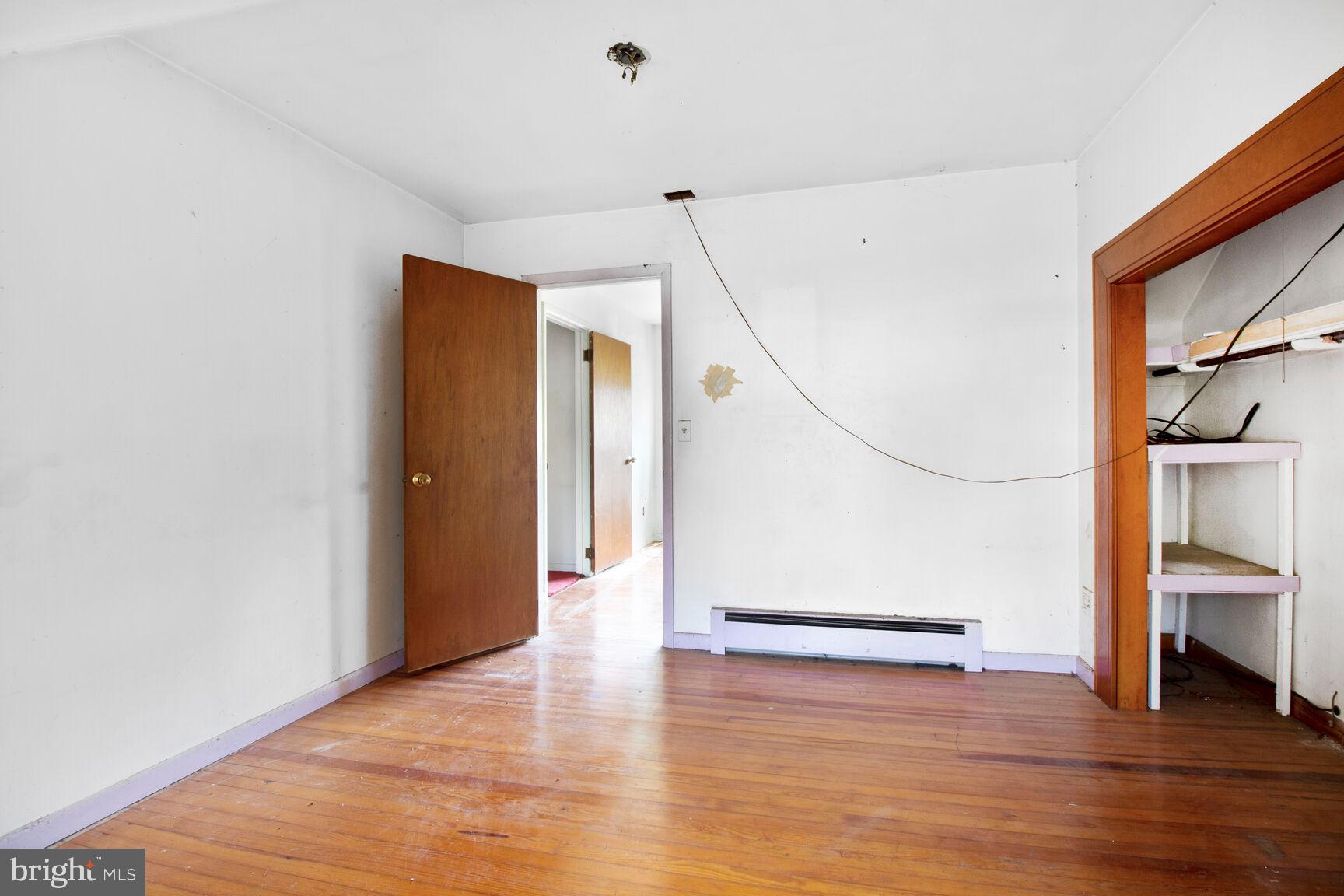 LENNOX PARK - Residential