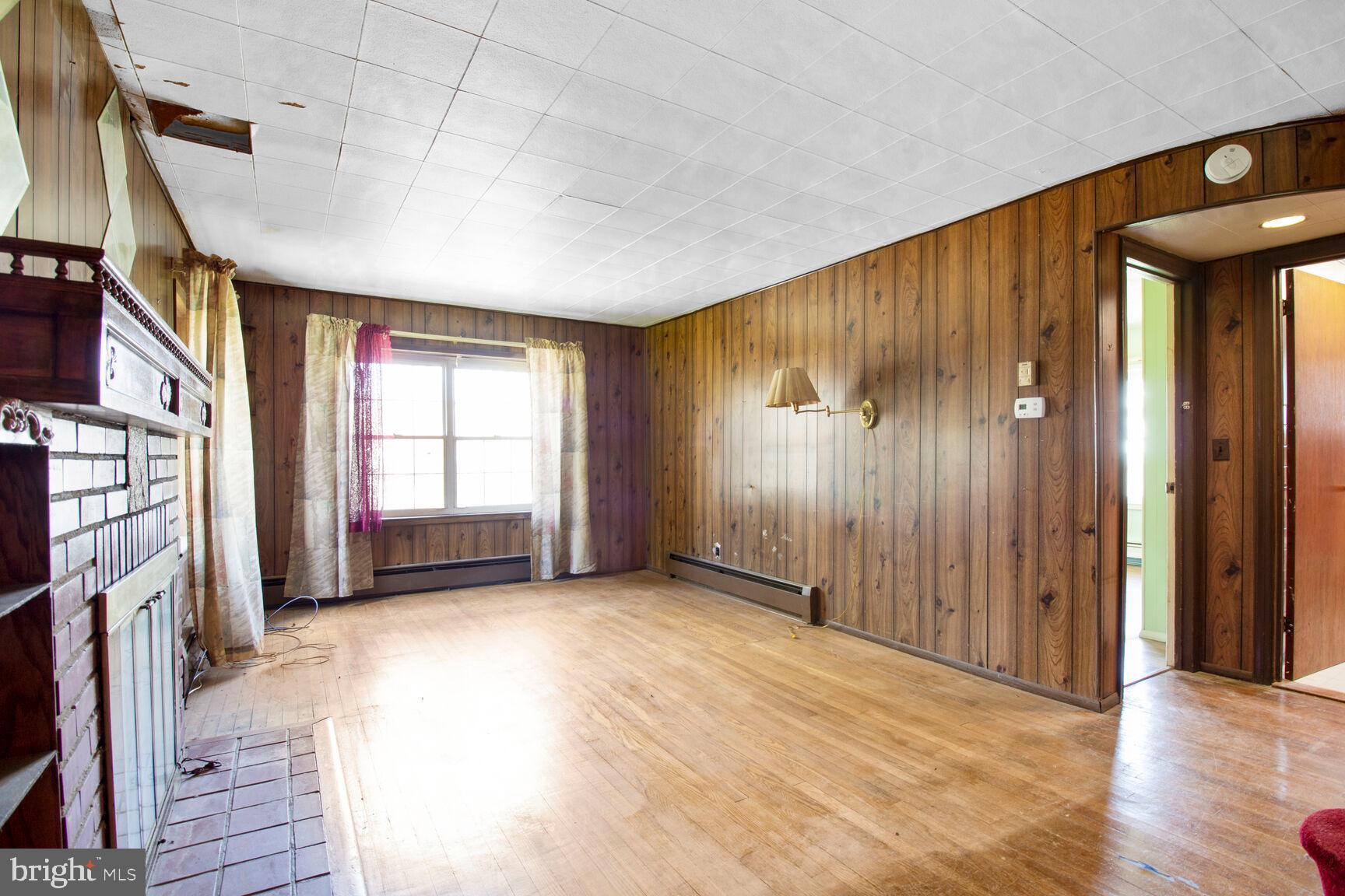 LENNOX PARK - Residential