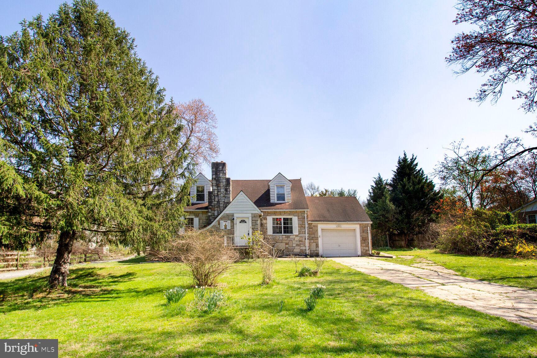 LENNOX PARK - Residential