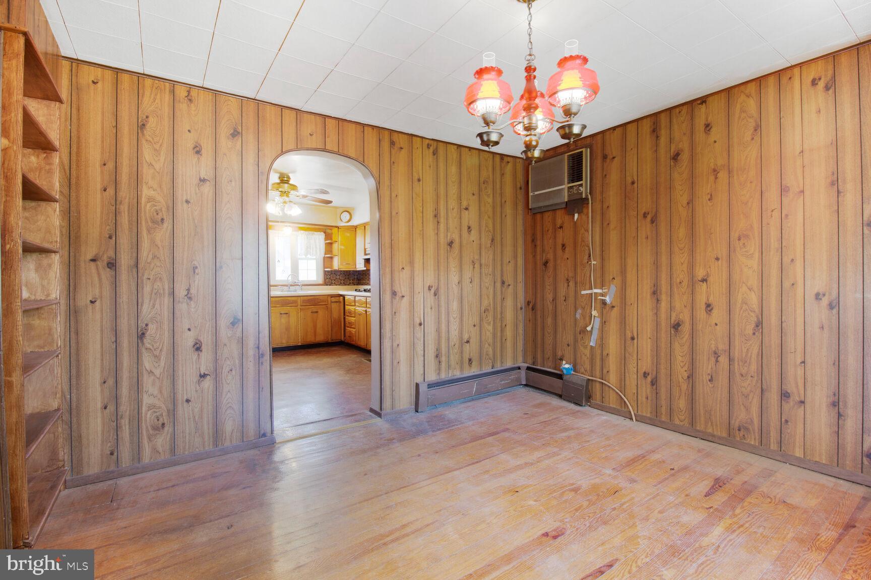 LENNOX PARK - Residential