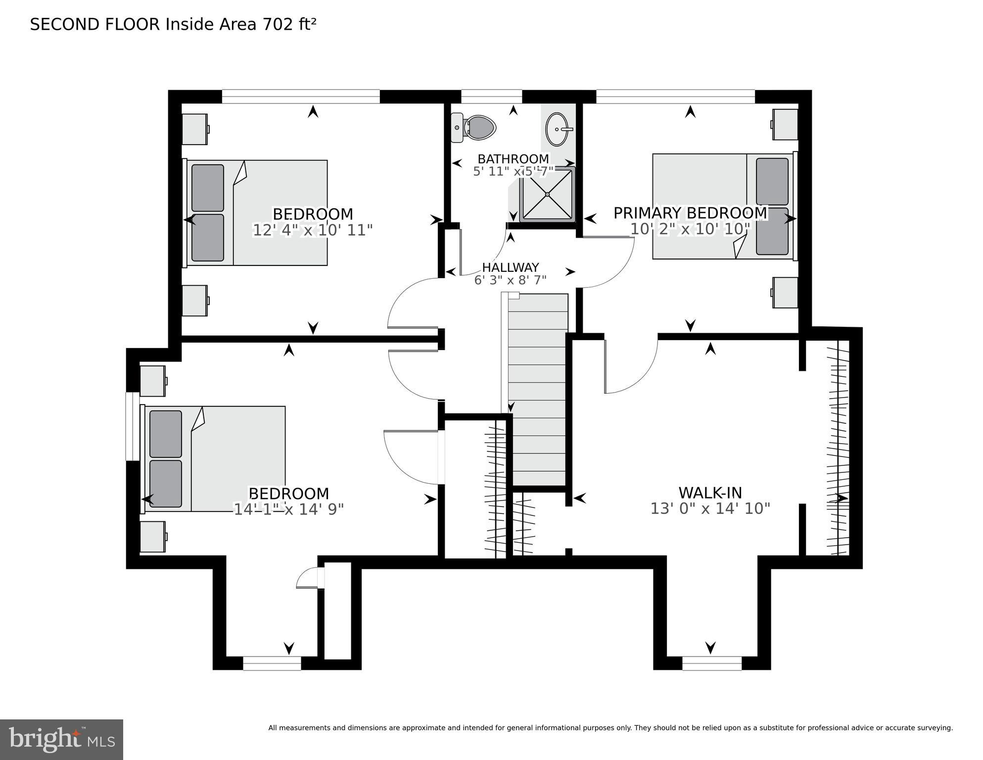 LENNOX PARK - Residential