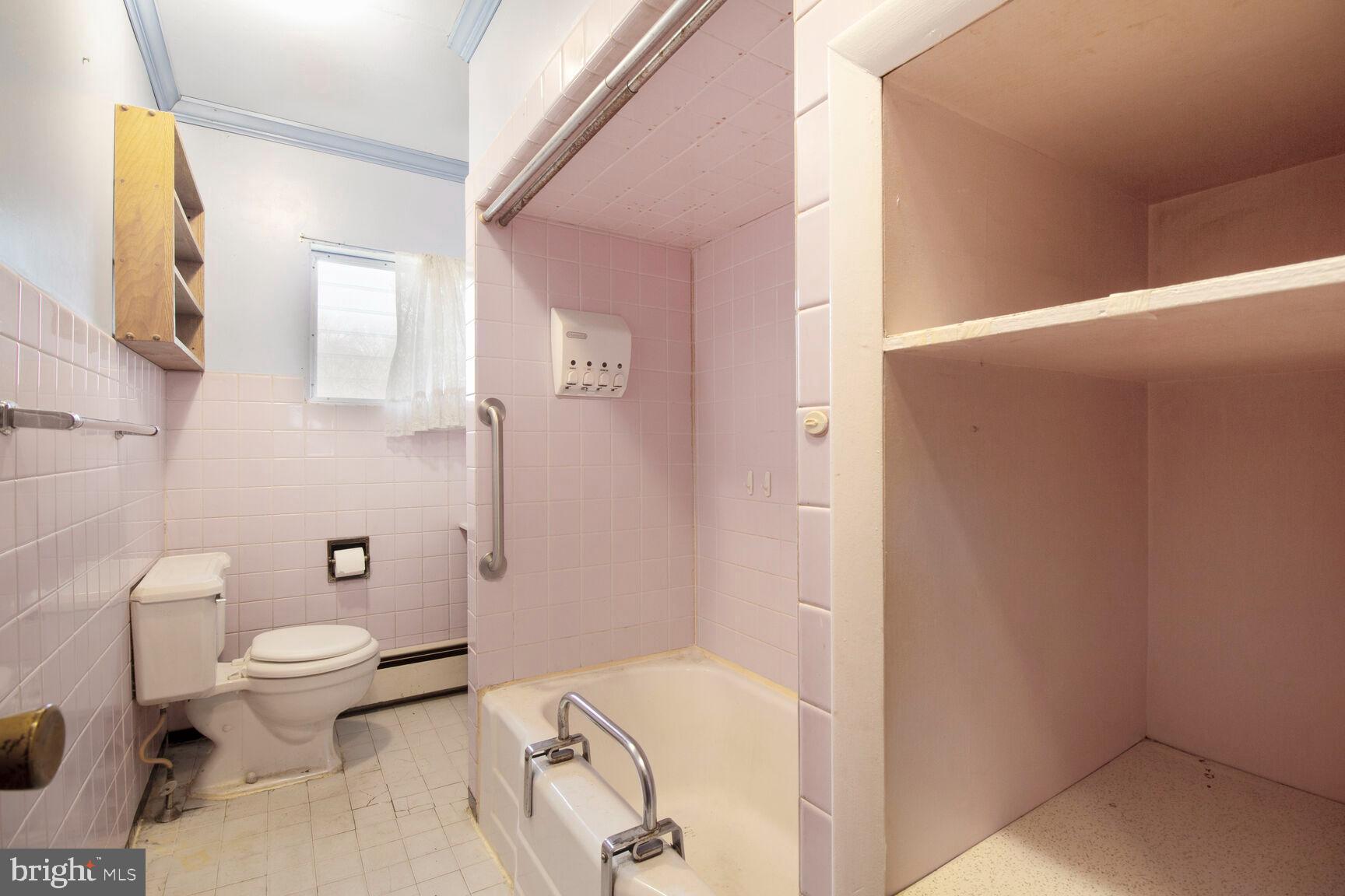 LENNOX PARK - Residential