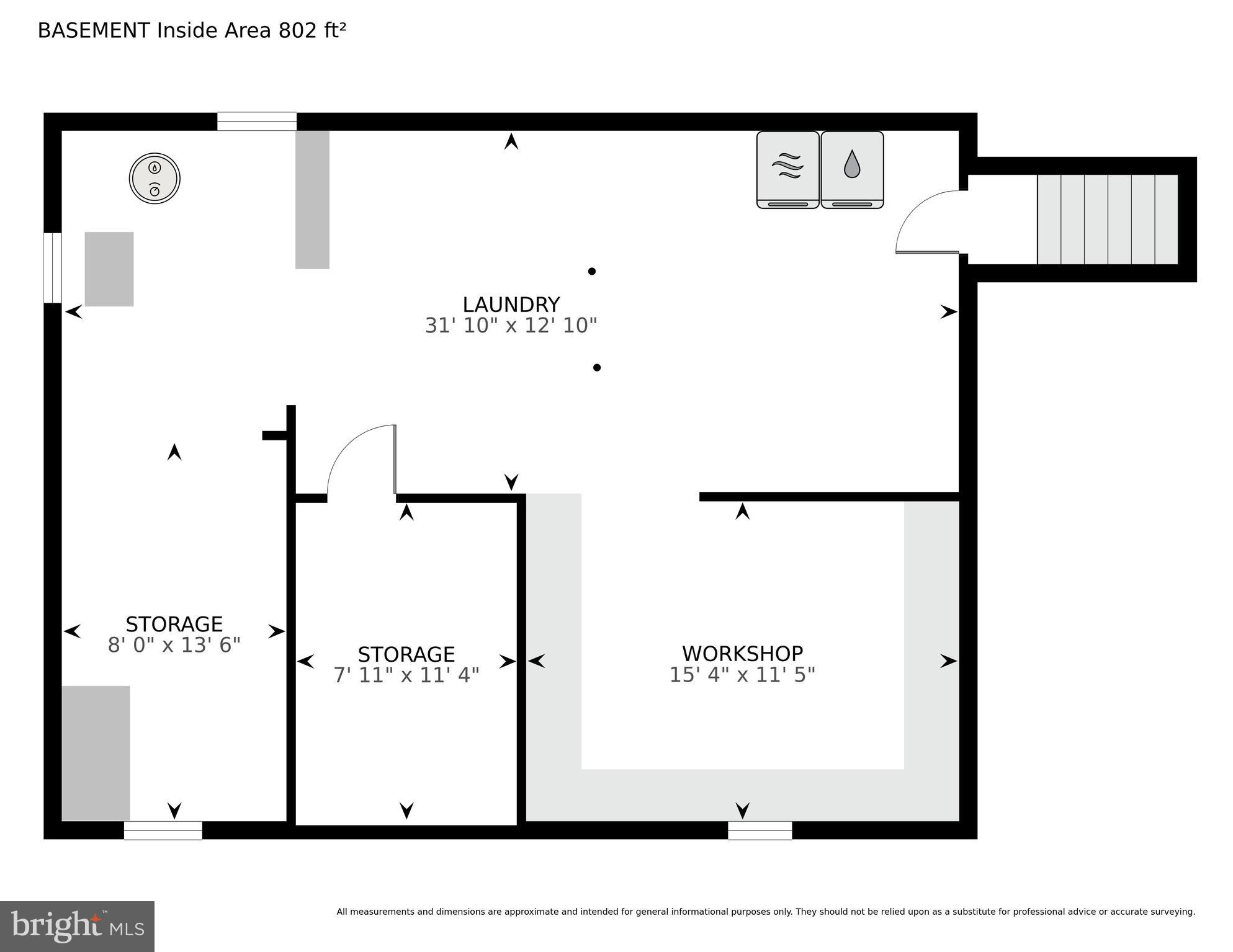 LENNOX PARK - Residential